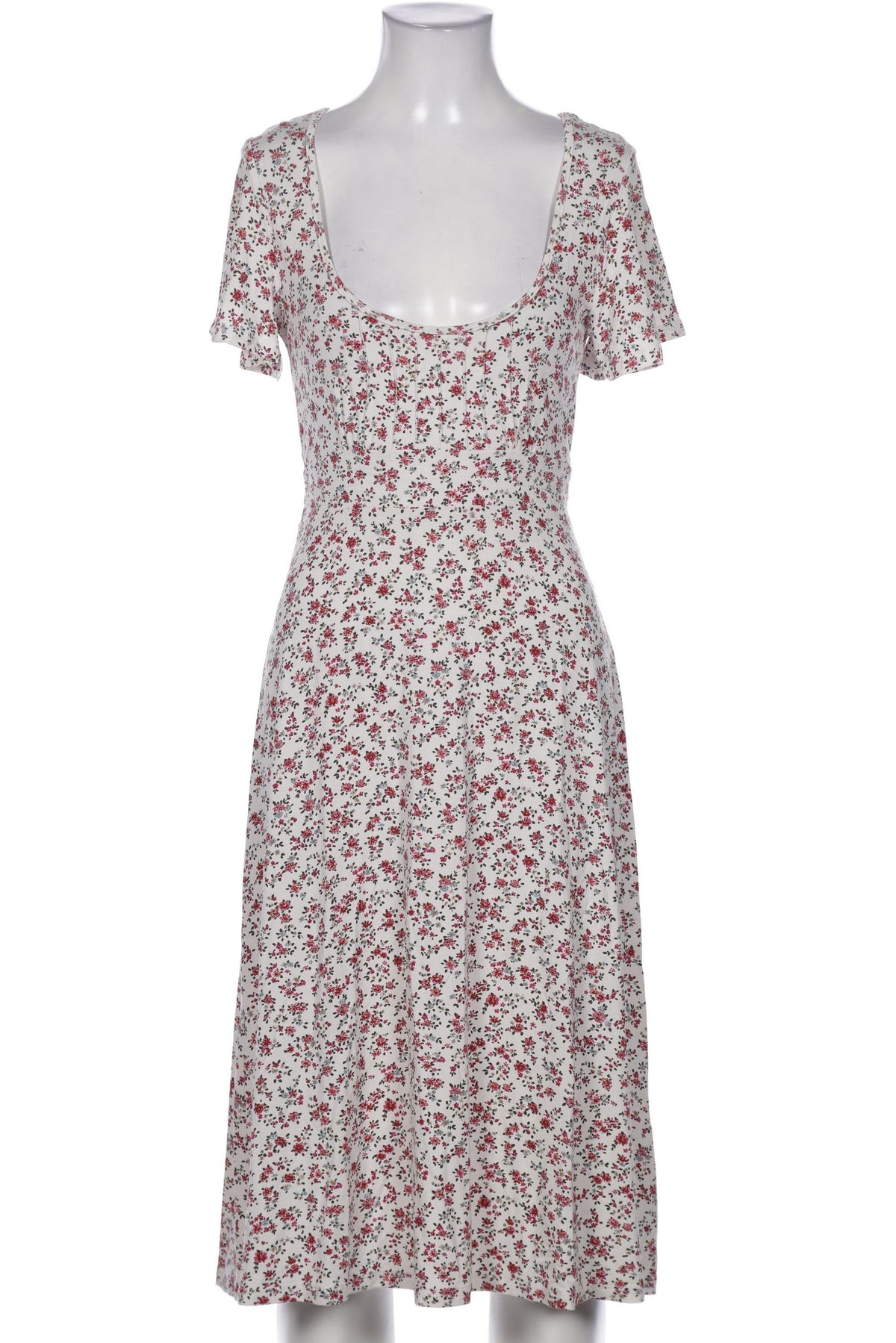Orsay Mehrfarbig Kleid Damen XXS Second Hand | momox fashion