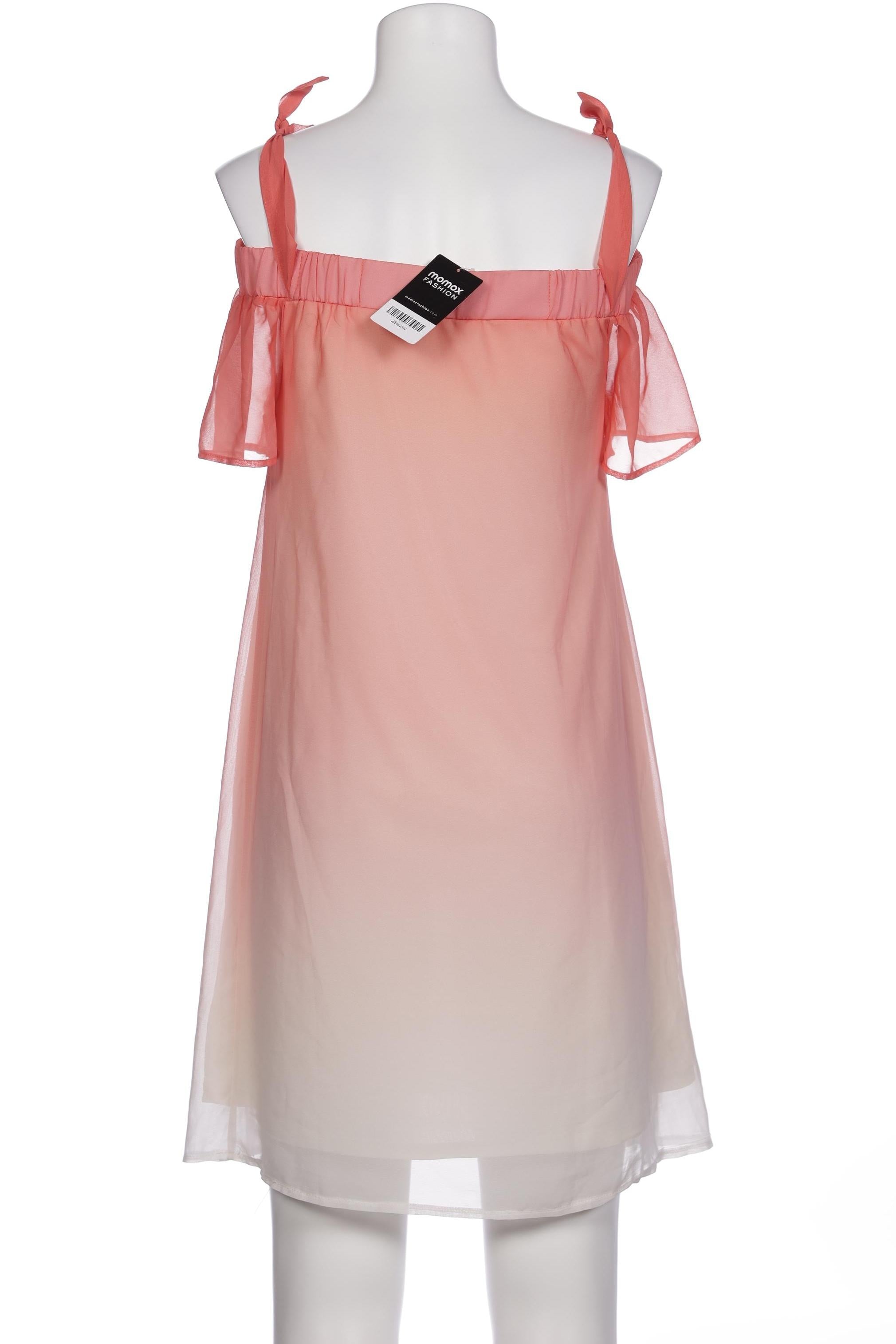 orsay-damen-kleid-orange-1b2d837a-58de-4e81-a9c6-f7127044f7cc-image-1