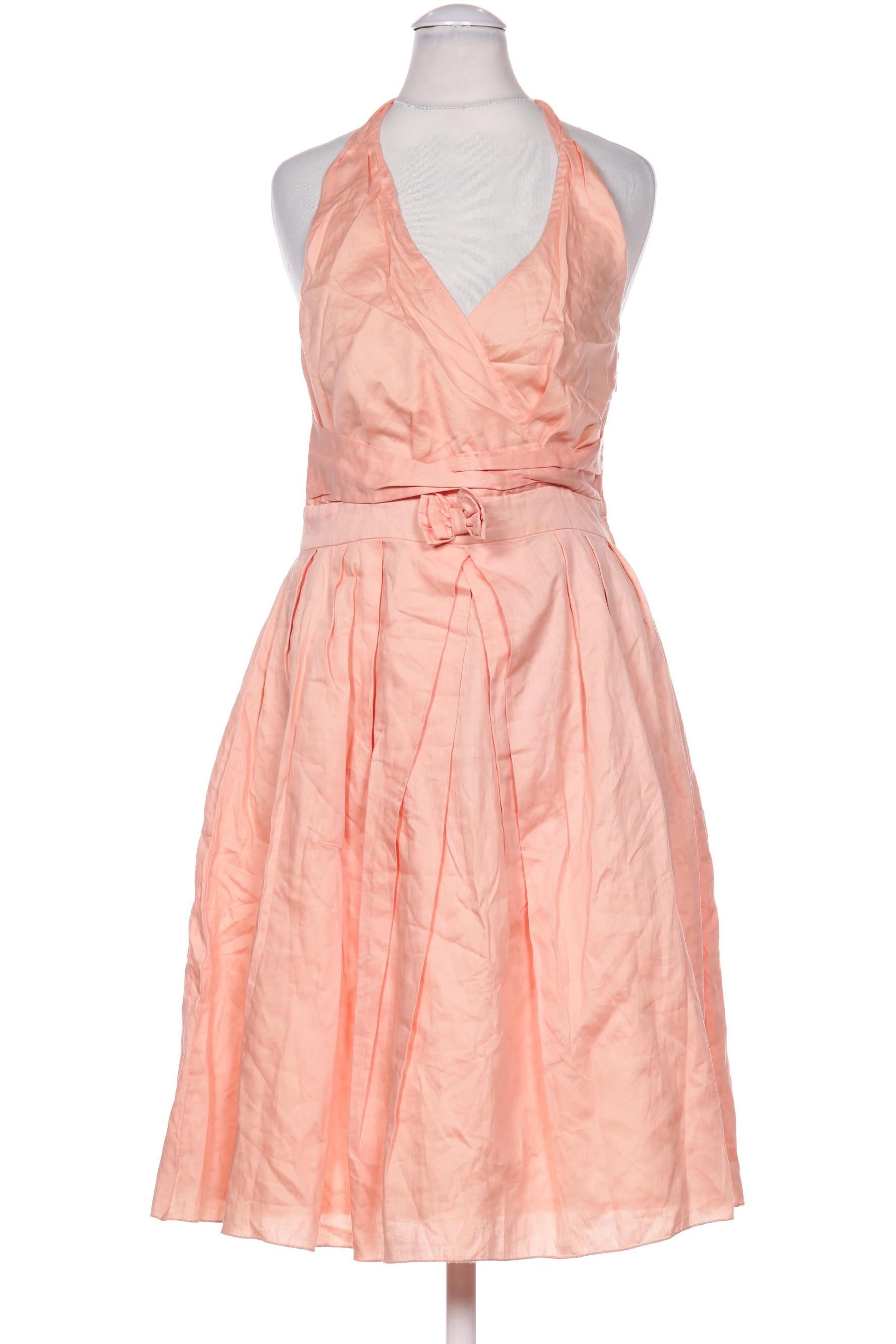 orsay-damen-kleid-orange-8095e122-f3d8-4c3e-b3fc-468c918bddfe-image-0