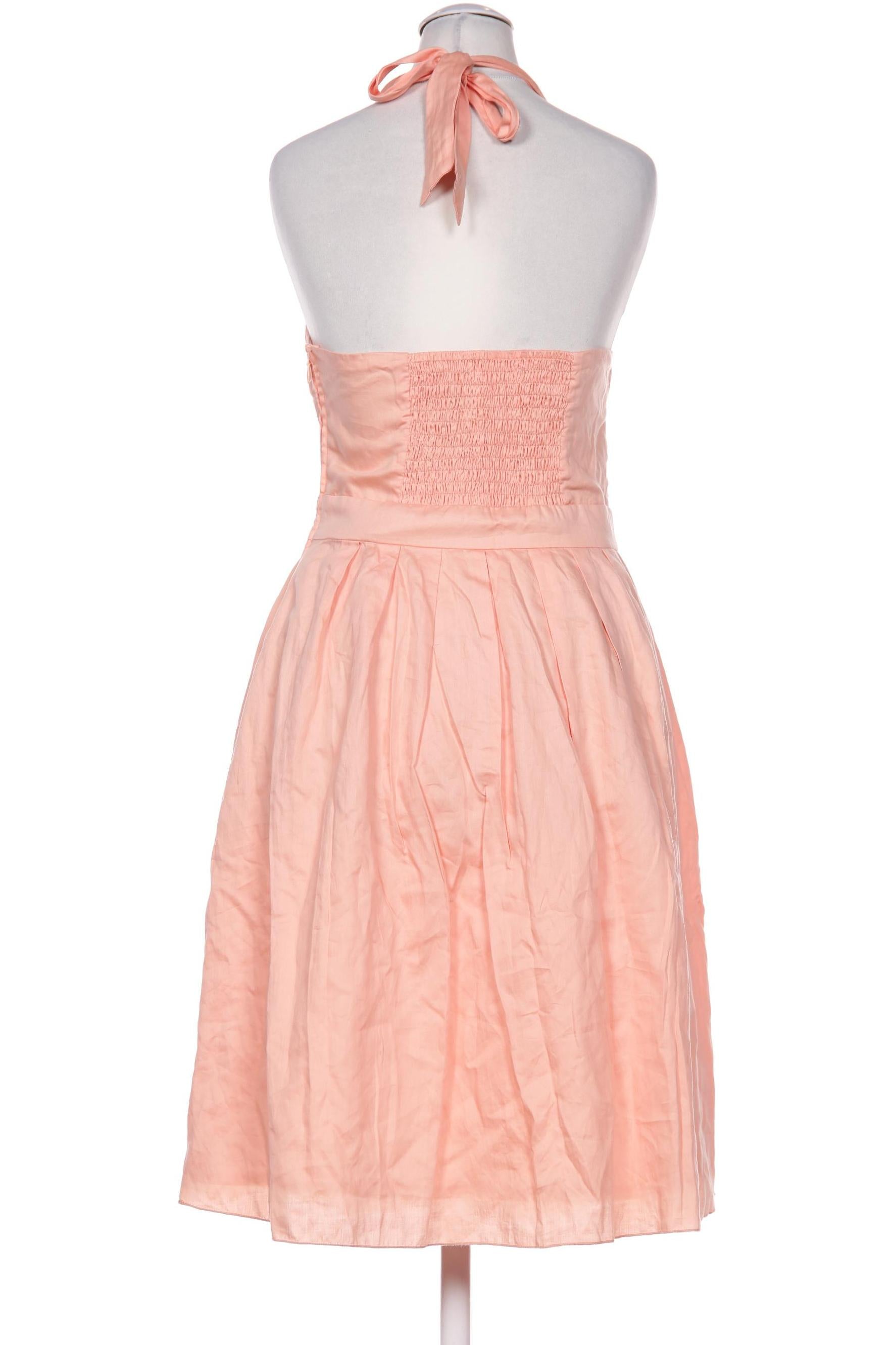 orsay-damen-kleid-orange-8095e122-f3d8-4c3e-b3fc-468c918bddfe-image-1