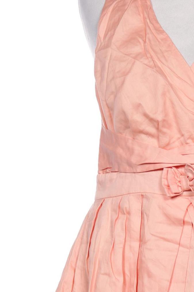 orsay-damen-kleid-orange-8095e122-f3d8-4c3e-b3fc-468c918bddfe-image-2
