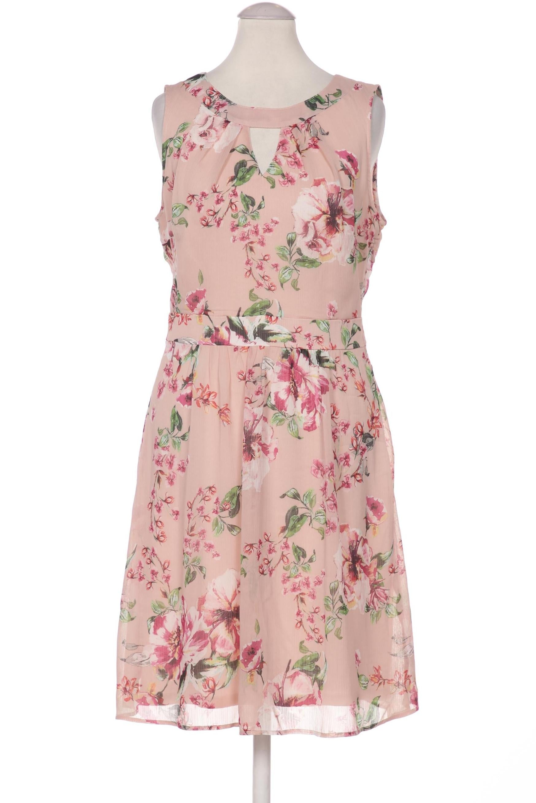 orsay-damen-kleid-pink-1da58ea2-6bf8-430b-9a0e-51ea624c9d10-image-0