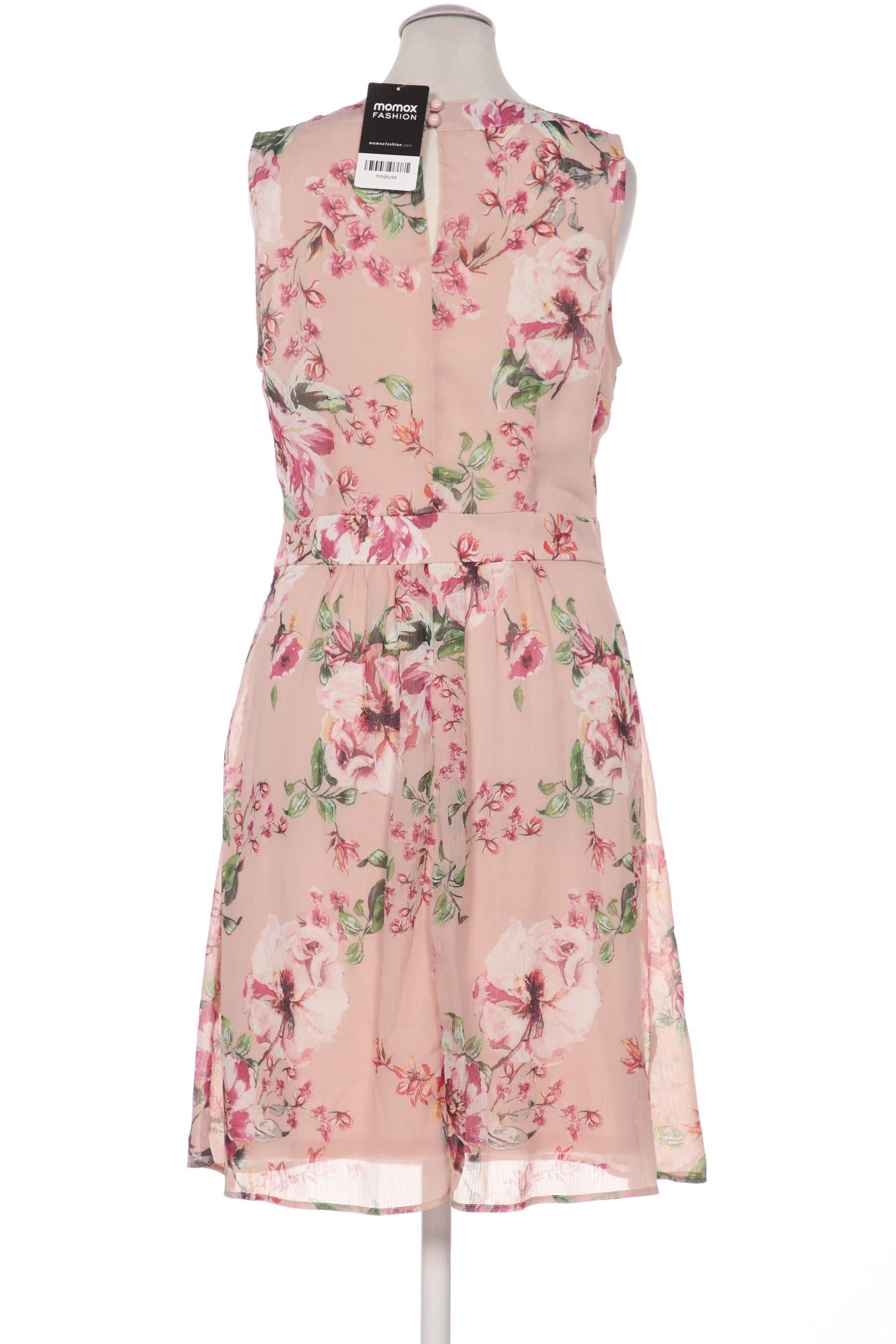 orsay-damen-kleid-pink-1da58ea2-6bf8-430b-9a0e-51ea624c9d10-image-1