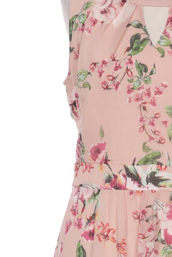 orsay-damen-kleid-pink-1da58ea2-6bf8-430b-9a0e-51ea624c9d10-image-2