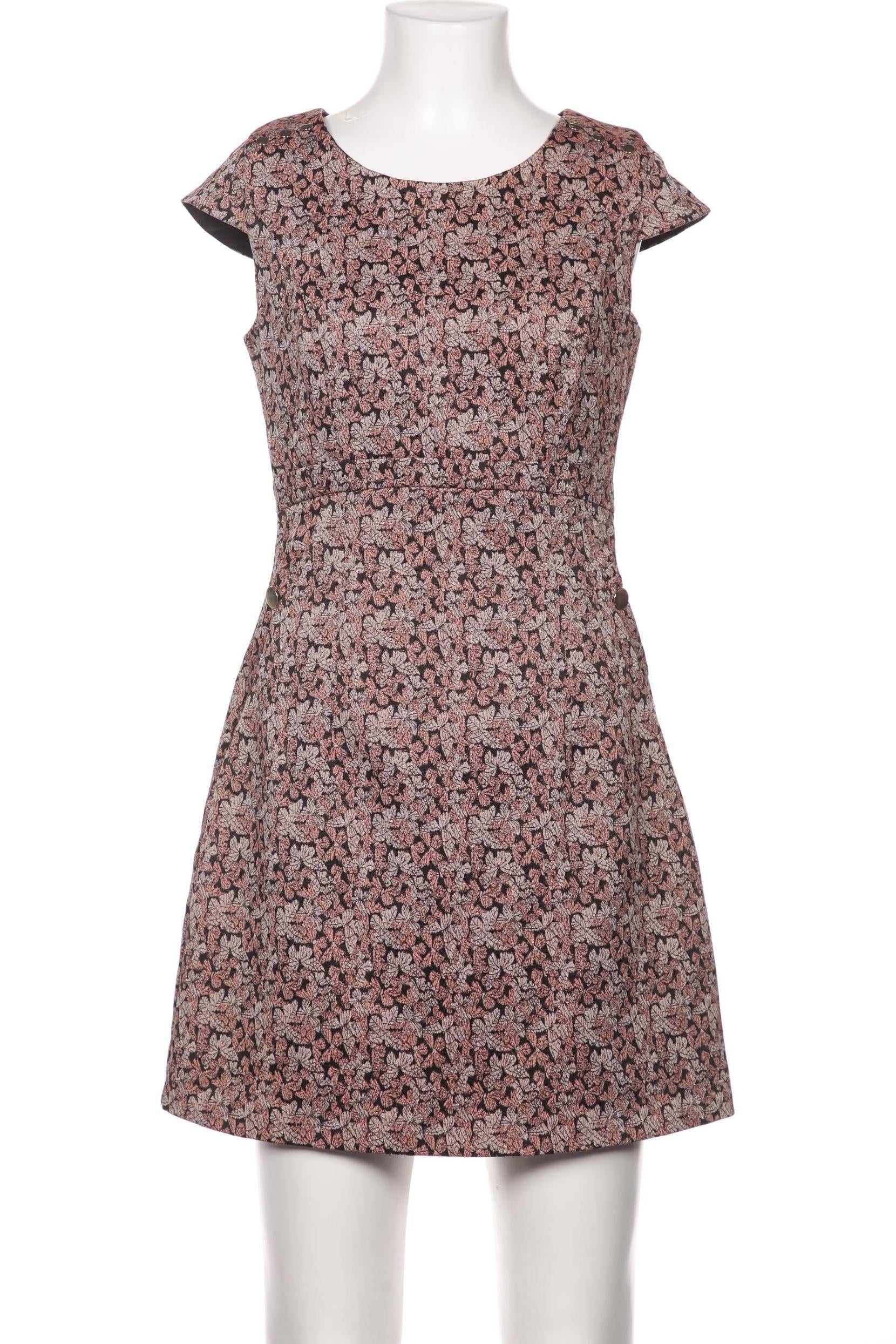 orsay-damen-kleid-pink-43fac037-bbac-48ff-81da-885d107ac715-image-0
