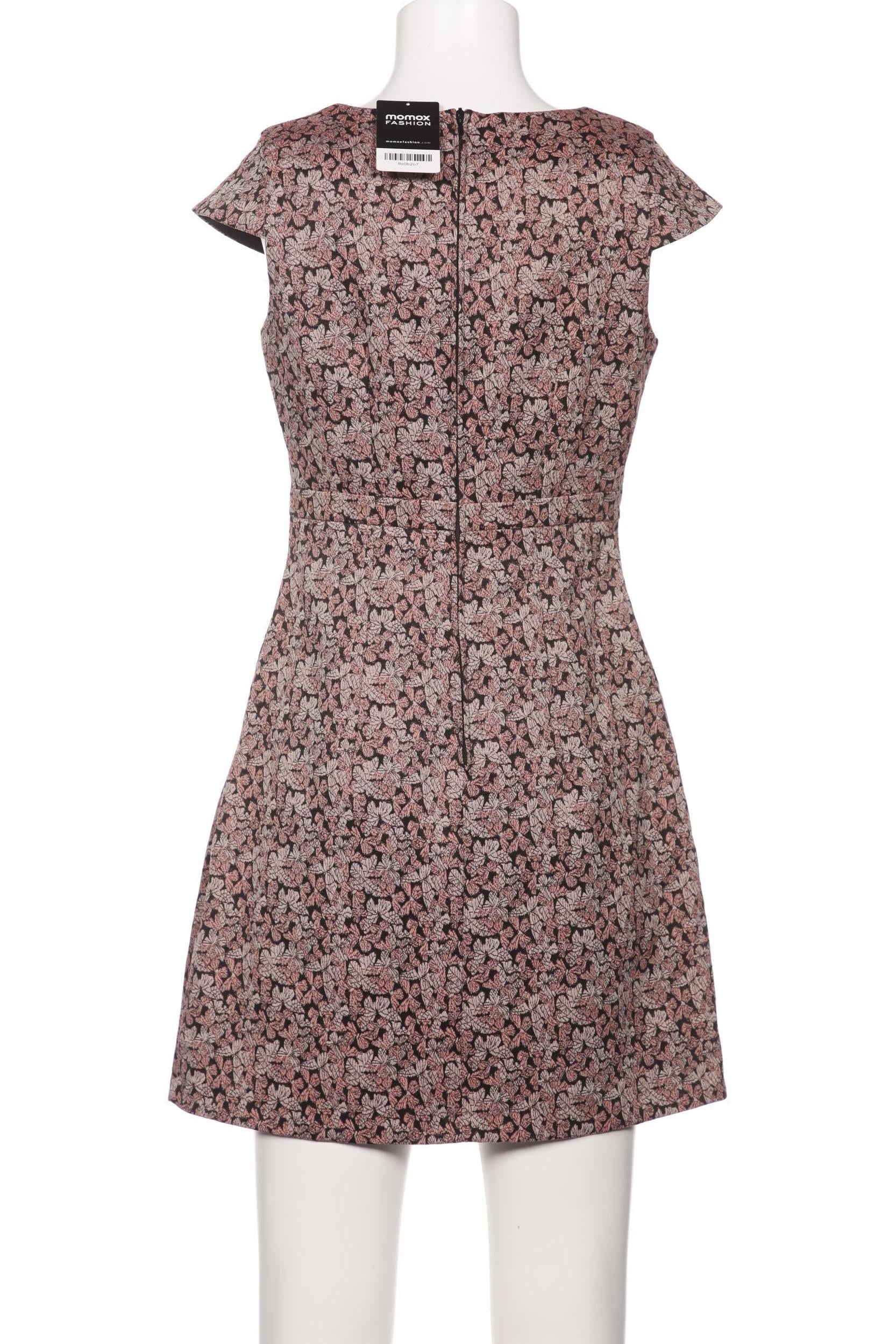 orsay-damen-kleid-pink-43fac037-bbac-48ff-81da-885d107ac715-image-1