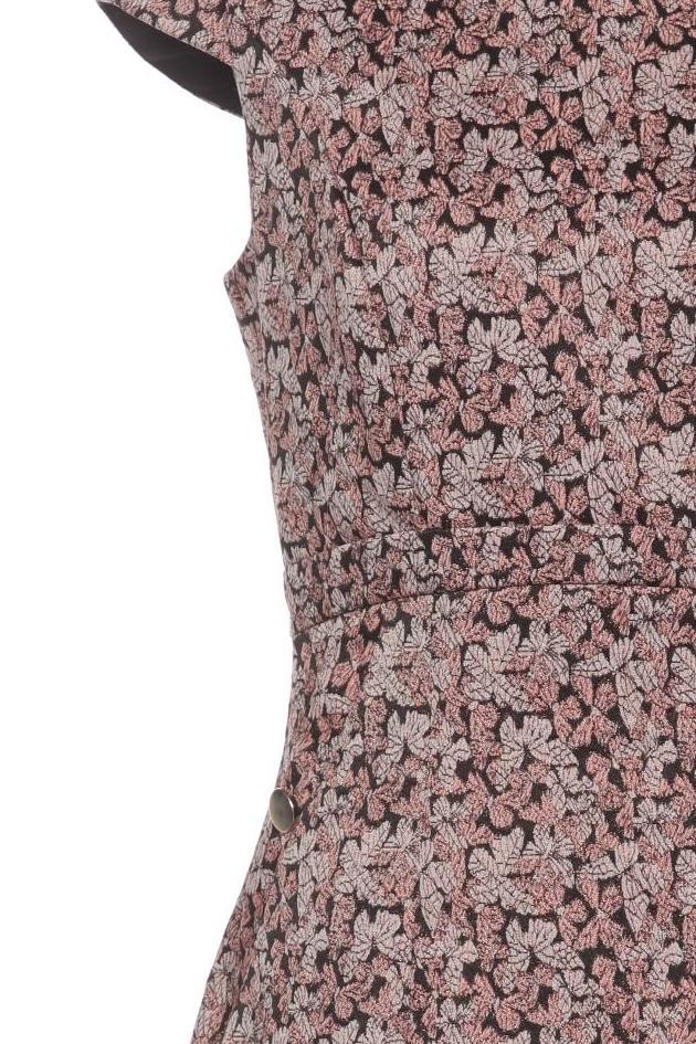 orsay-damen-kleid-pink-43fac037-bbac-48ff-81da-885d107ac715-image-2