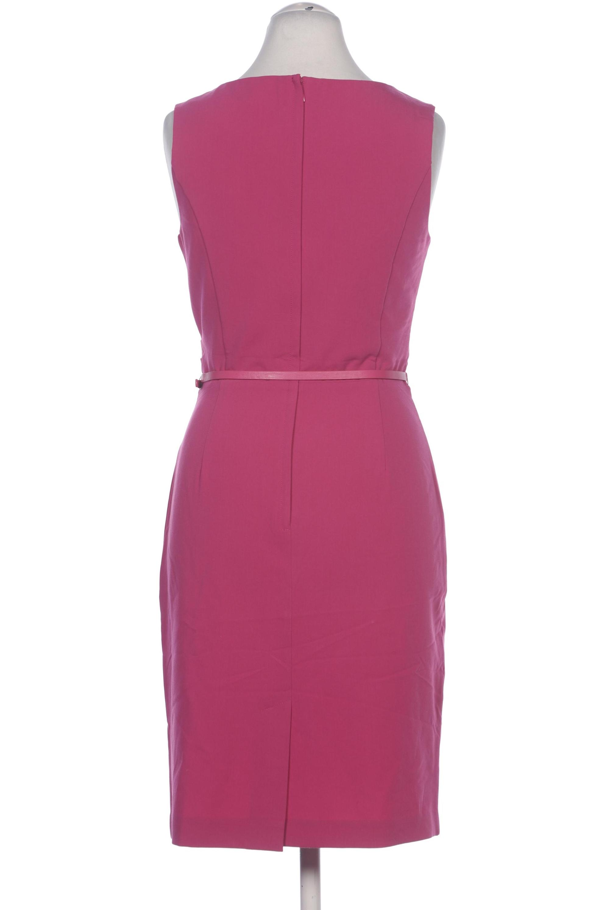 orsay-damen-kleid-pink-4a9ee7a2-db0d-4b09-9756-5ffdaba8a0e3-image-1
