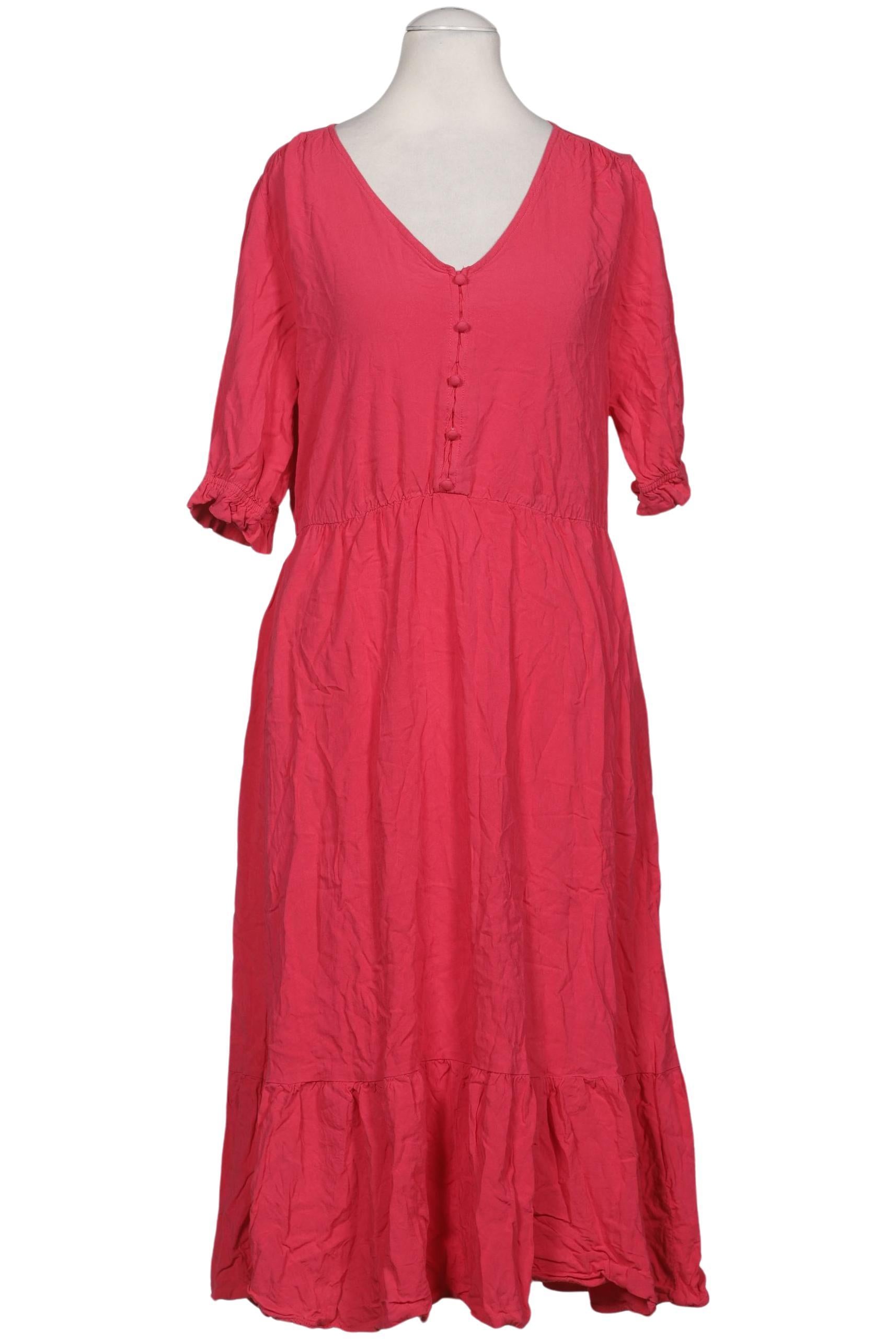 orsay-damen-kleid-pink-bc2415de-089c-4abe-8aee-ea38c93cf788-image-0