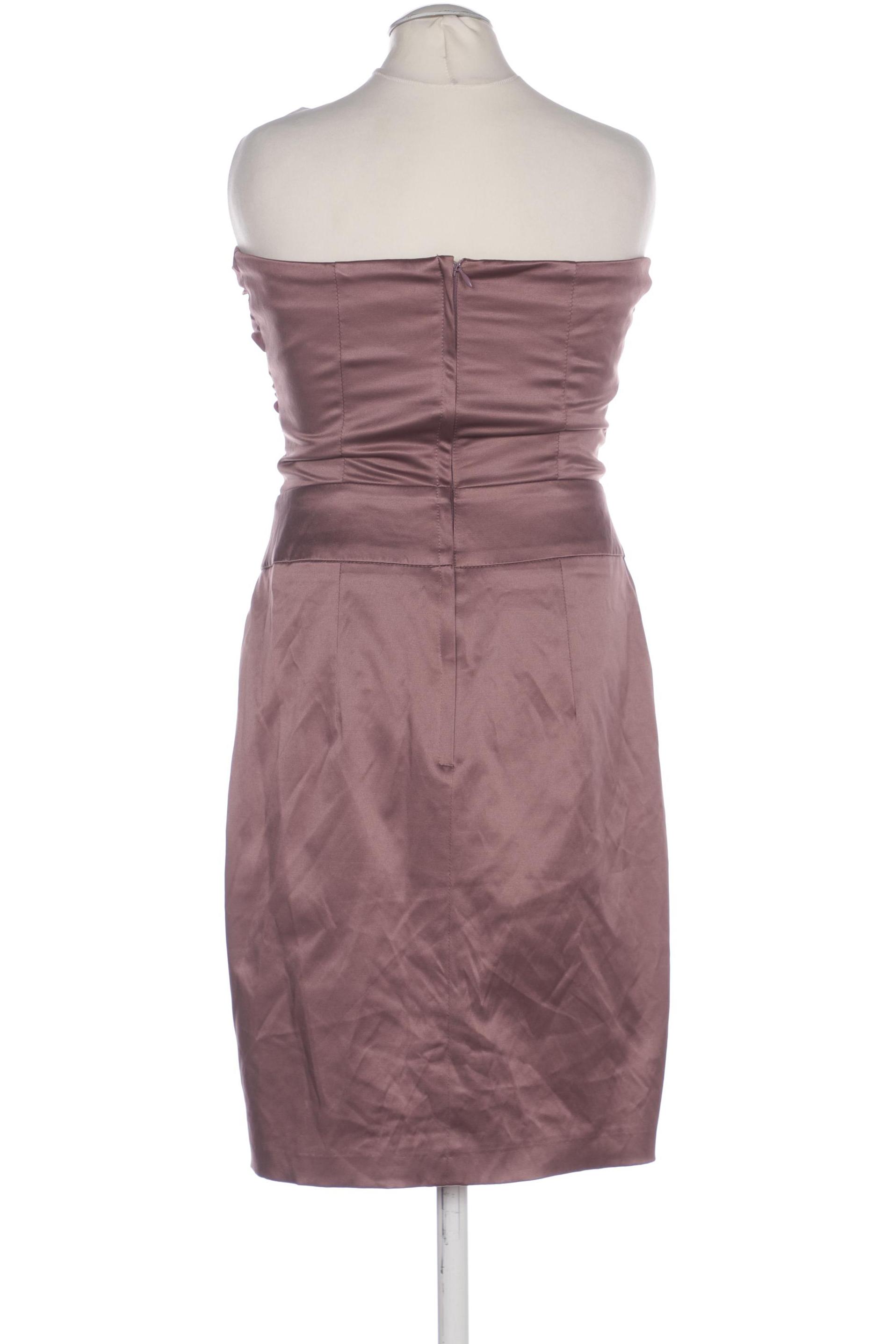 orsay-damen-kleid-pink-ef2e12c2-4b58-4838-8f62-3f0668153f41-image-1