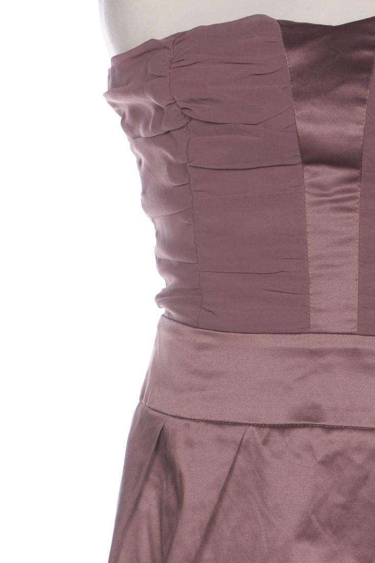 orsay-damen-kleid-pink-ef2e12c2-4b58-4838-8f62-3f0668153f41-image-2