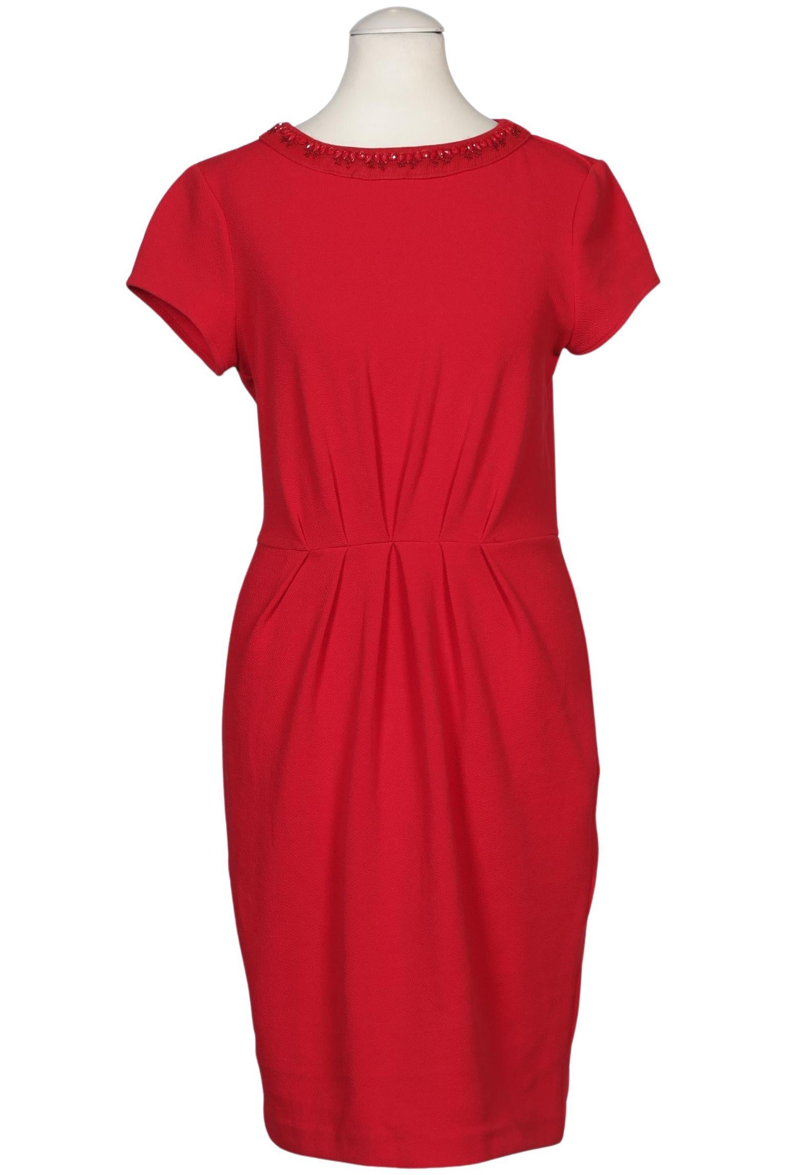 orsay-damen-kleid-rot-12625612-ed5d-4abf-8684-91bf935bf607-image-0