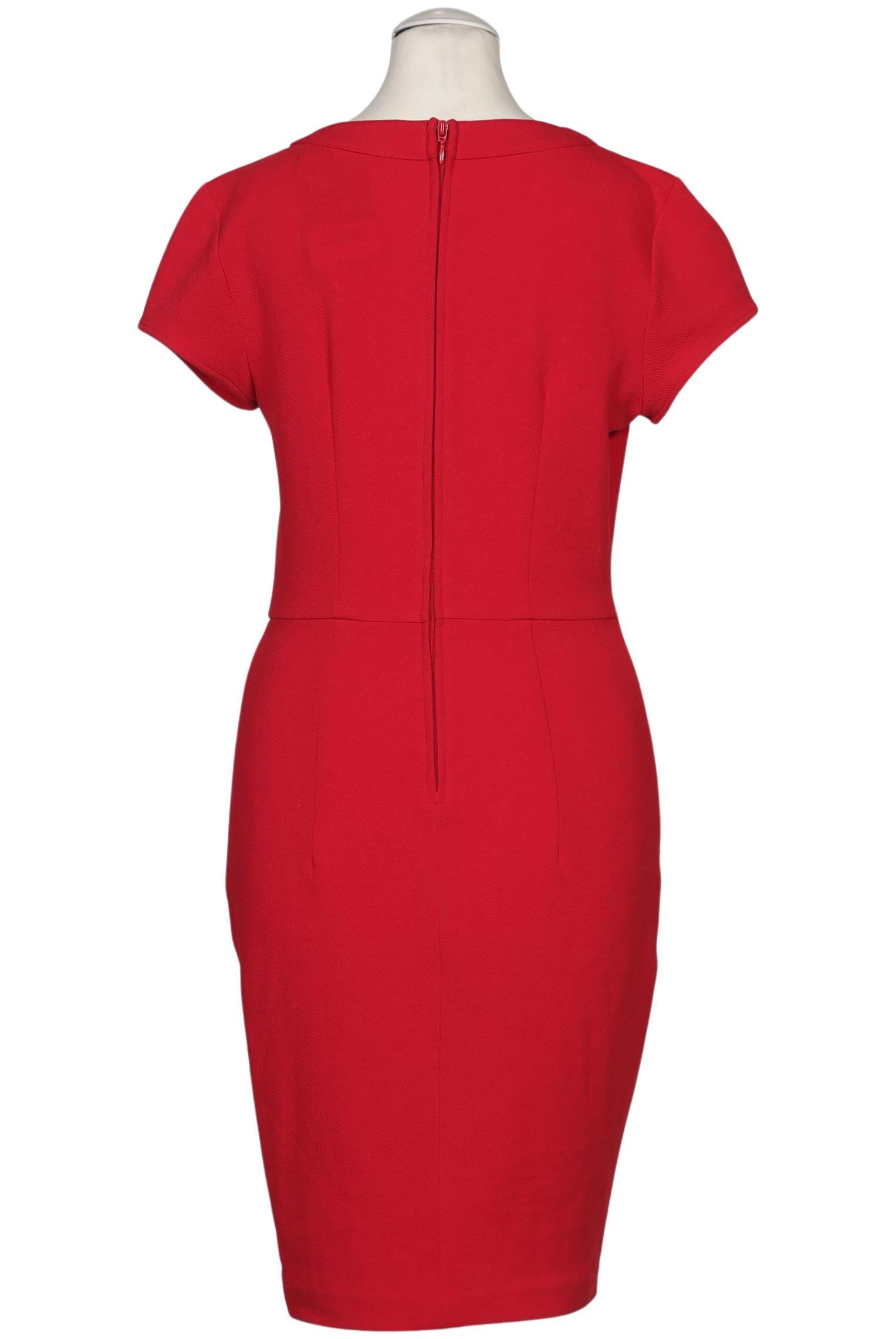 orsay-damen-kleid-rot-12625612-ed5d-4abf-8684-91bf935bf607-image-1