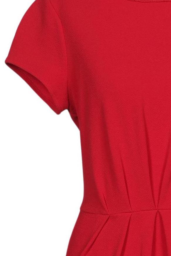 orsay-damen-kleid-rot-12625612-ed5d-4abf-8684-91bf935bf607-image-2