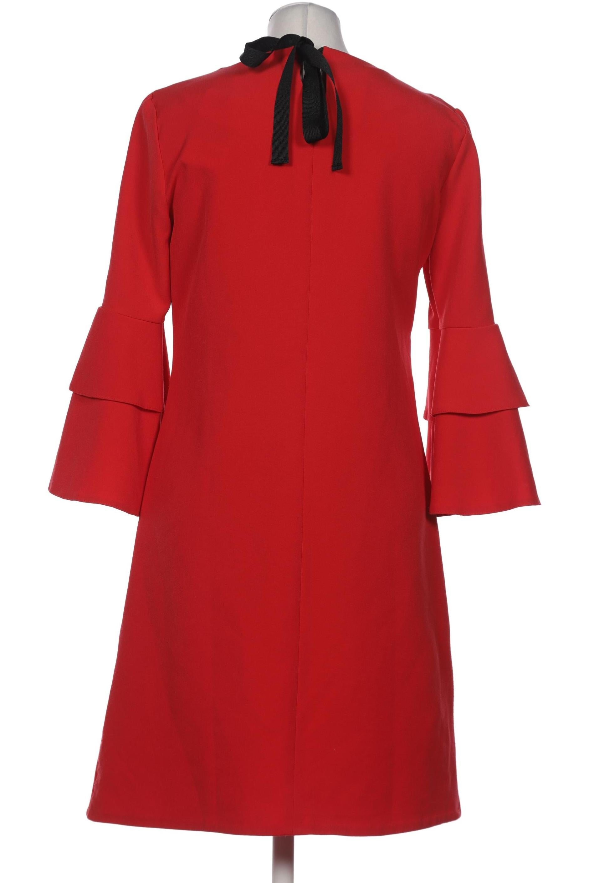 orsay-damen-kleid-rot-76433e8e-1c14-42e1-9db7-4ebe81c239c3-image-1