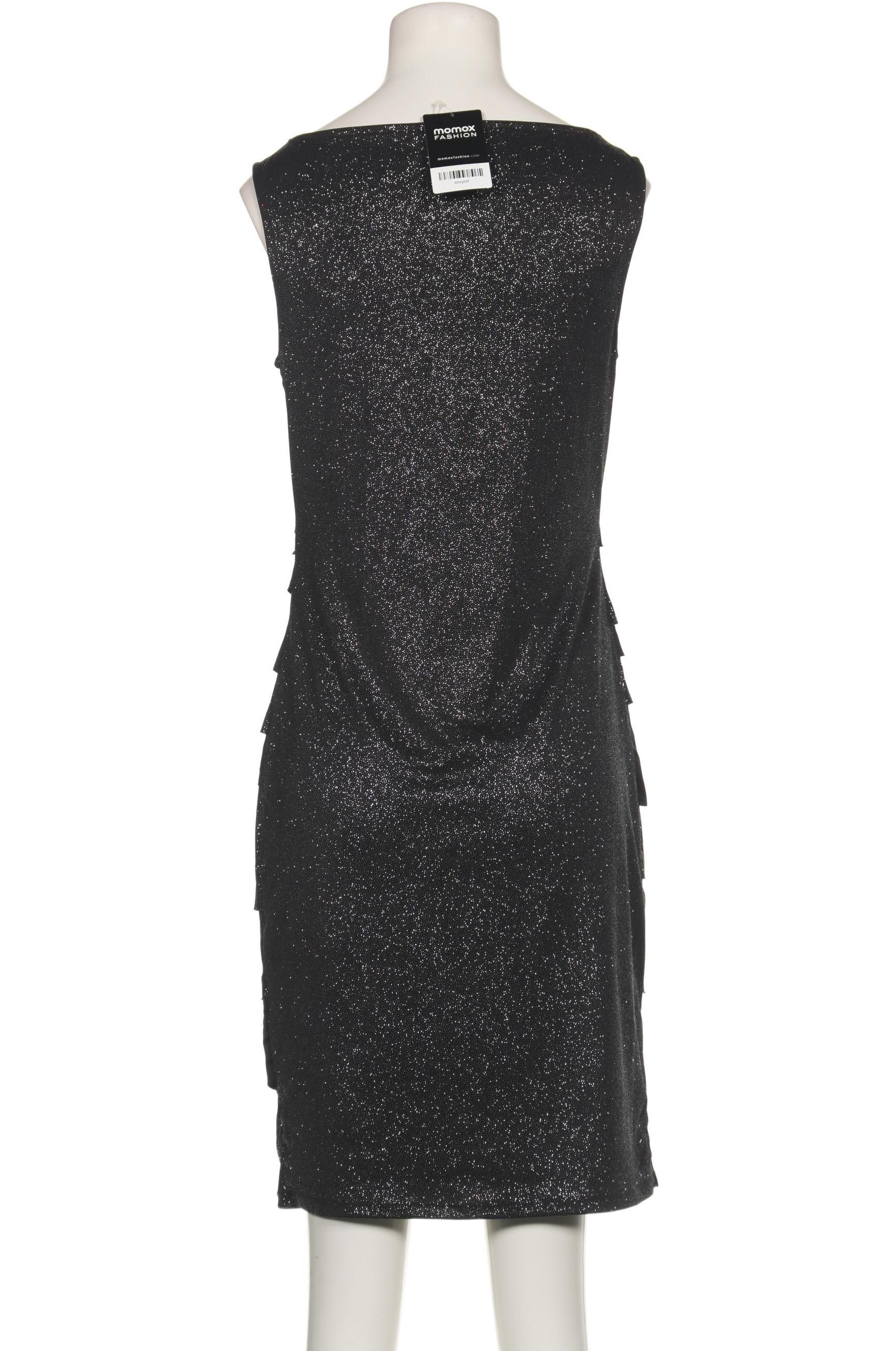 orsay-damen-kleid-schwarz-181e1c19-5cb1-4519-b1cf-3dd84bf0ccf3-image-1