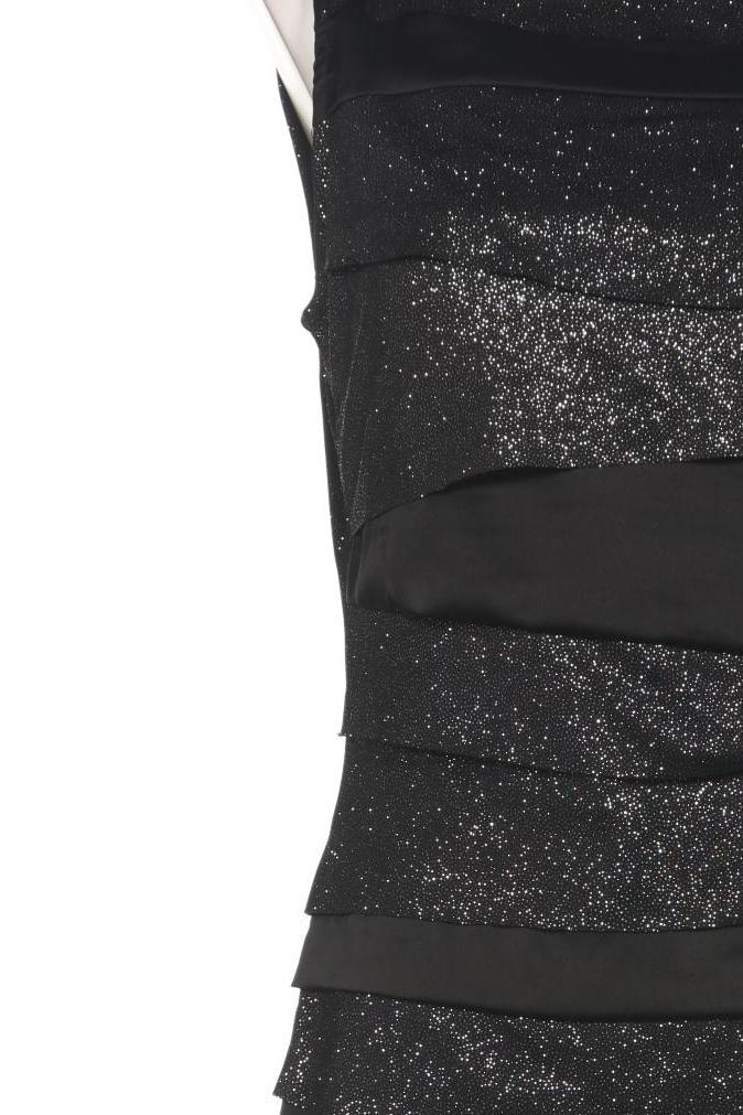 orsay-damen-kleid-schwarz-181e1c19-5cb1-4519-b1cf-3dd84bf0ccf3-image-2