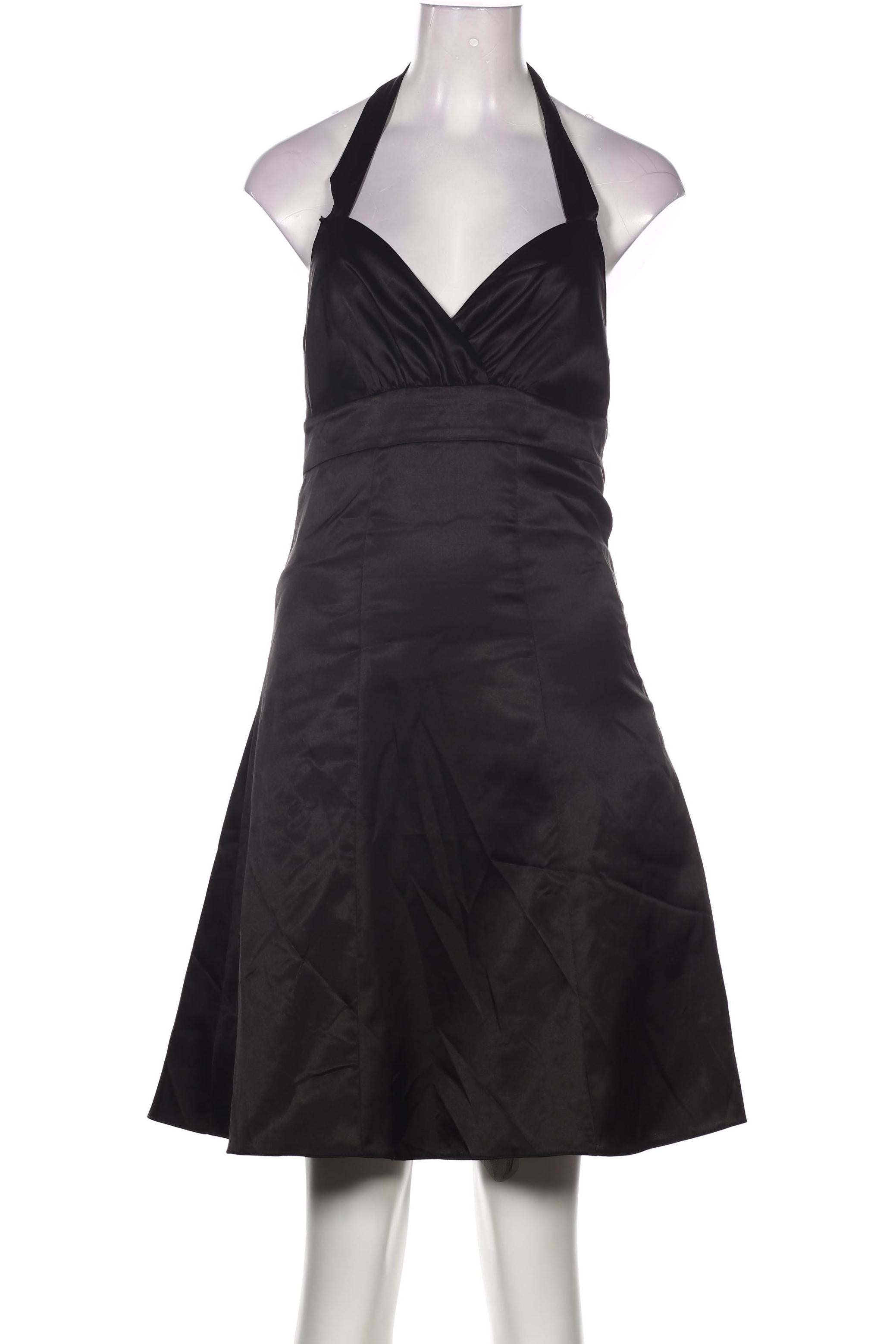 orsay-damen-kleid-schwarz-18d0d45e-bf9f-4ba9-ae6c-018a1e55f80d-image-0