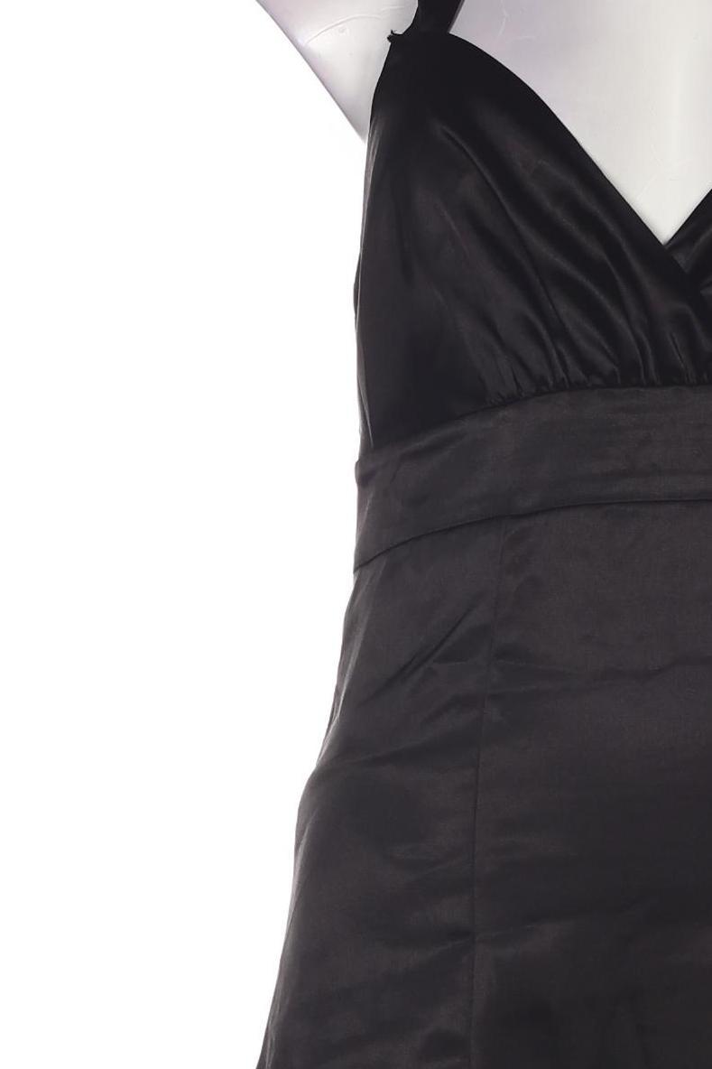 orsay-damen-kleid-schwarz-18d0d45e-bf9f-4ba9-ae6c-018a1e55f80d-image-2