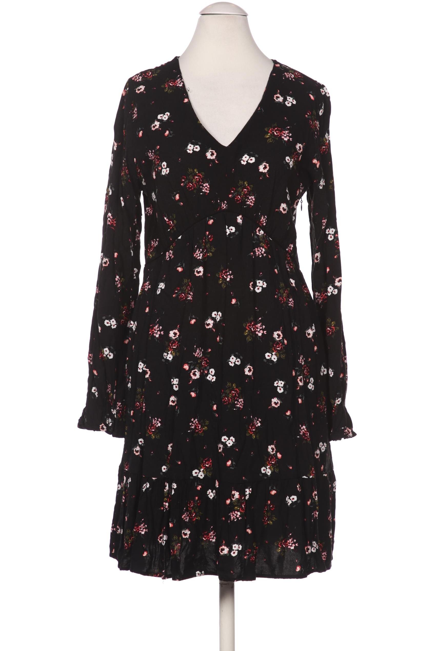 orsay-damen-kleid-schwarz-263a2e34-3433-4c6b-954f-b0a0088435cc-image-0