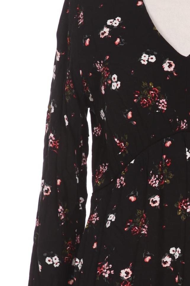 orsay-damen-kleid-schwarz-263a2e34-3433-4c6b-954f-b0a0088435cc-image-2