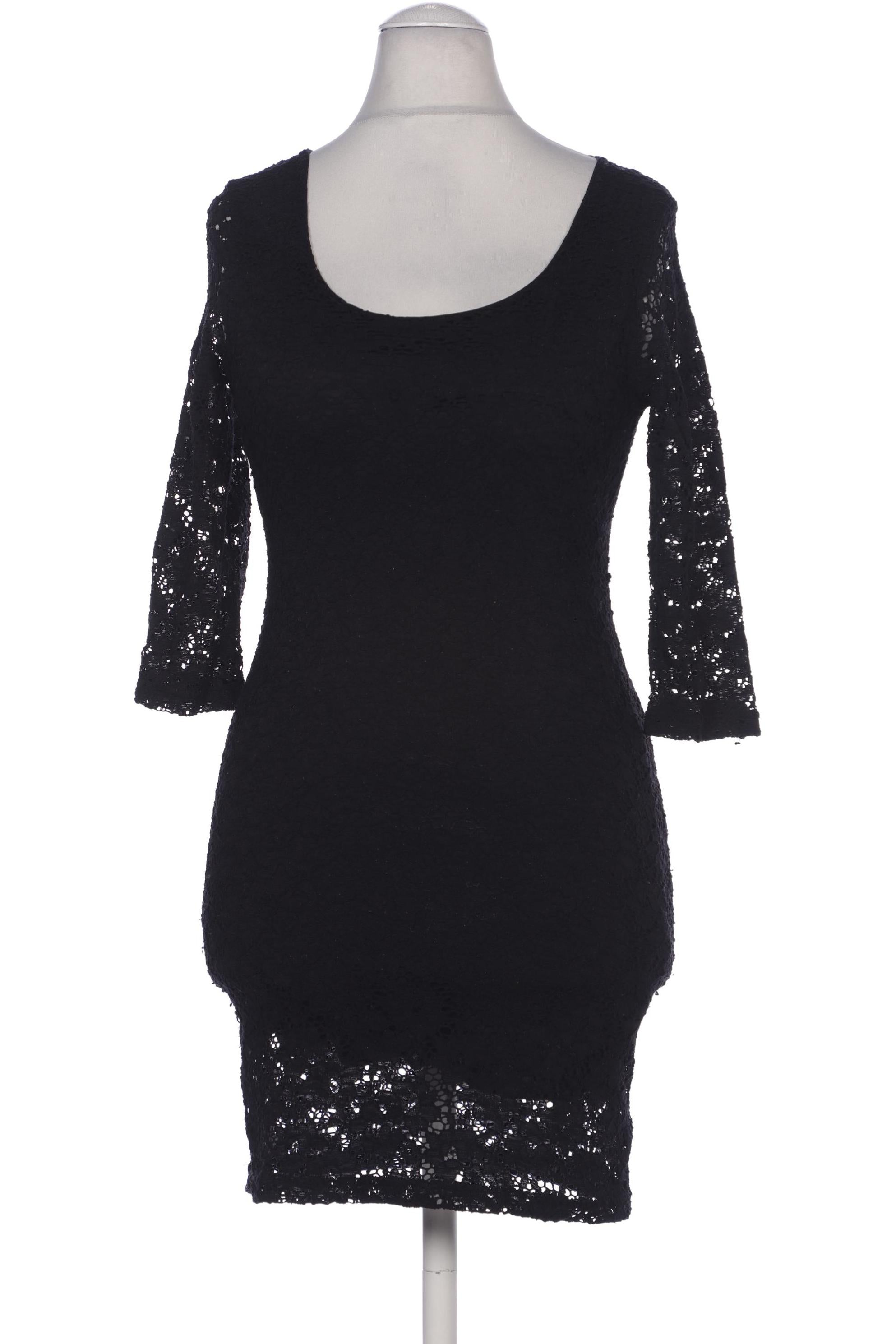orsay-damen-kleid-schwarz-2adb7c6e-ed12-4e98-b997-cd9ce2d3f81d-image-0