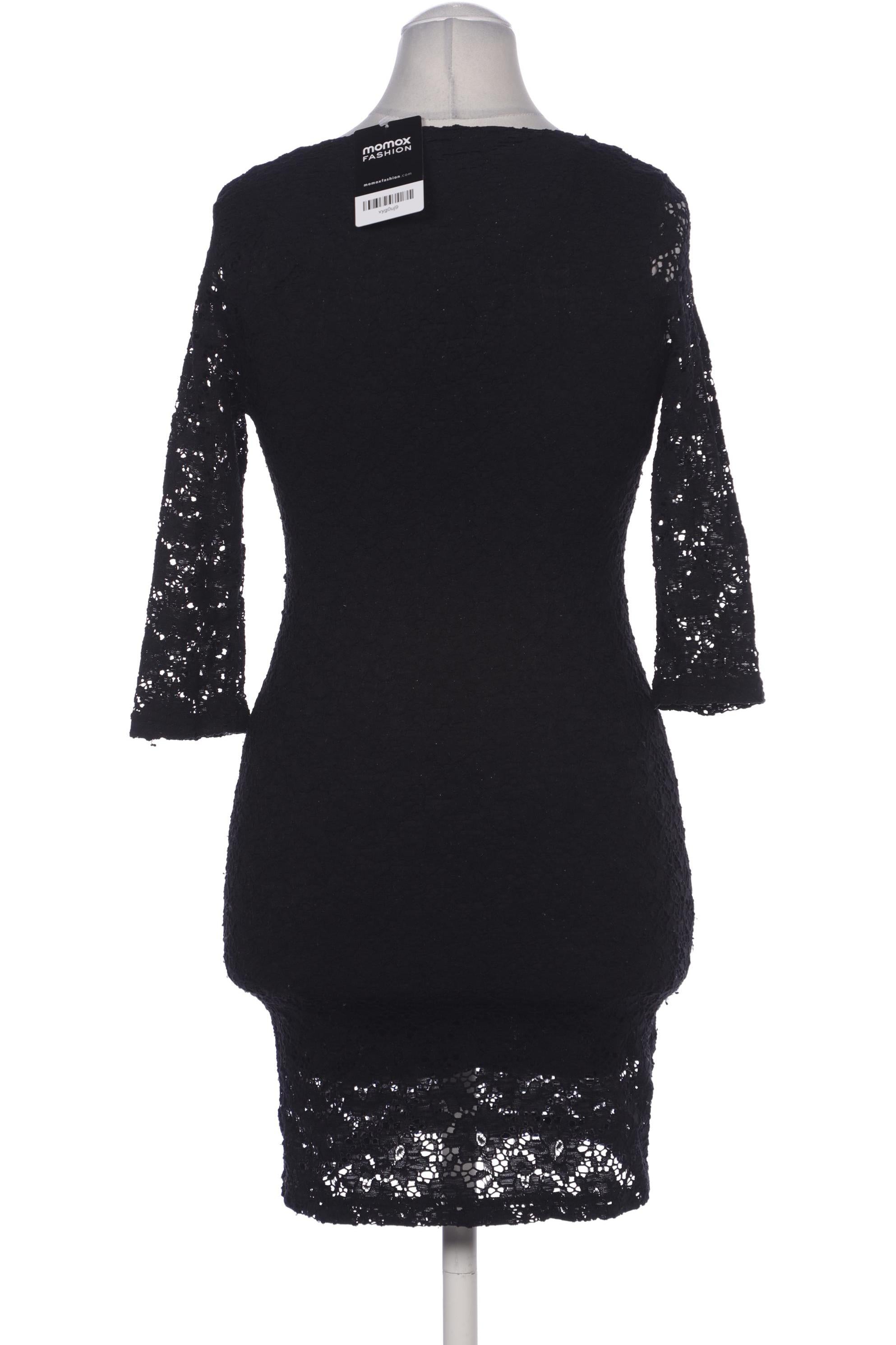 orsay-damen-kleid-schwarz-2adb7c6e-ed12-4e98-b997-cd9ce2d3f81d-image-1