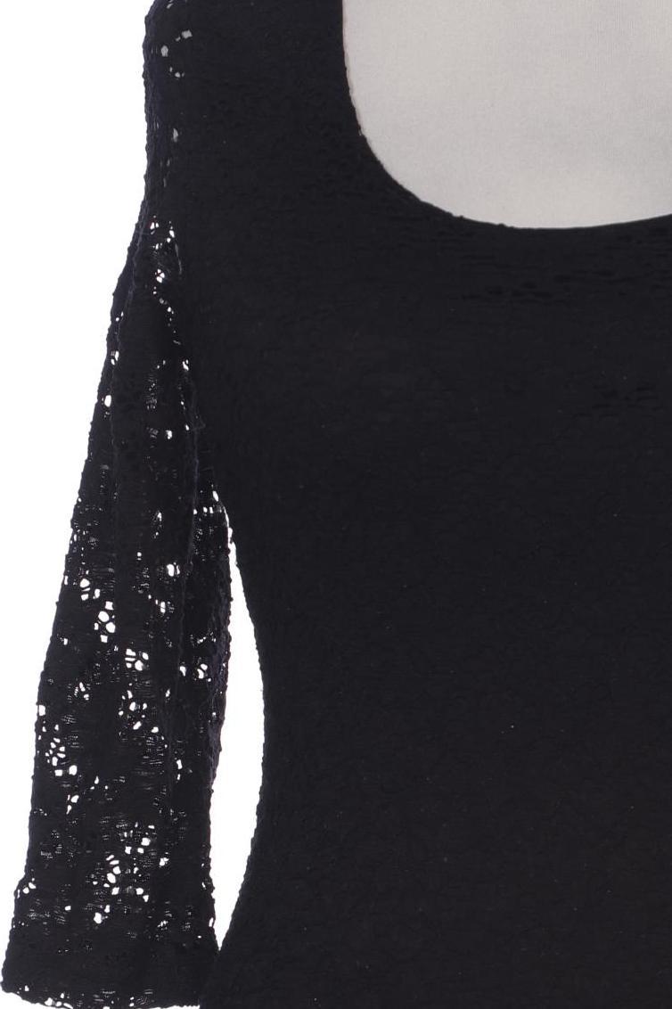 orsay-damen-kleid-schwarz-2adb7c6e-ed12-4e98-b997-cd9ce2d3f81d-image-2