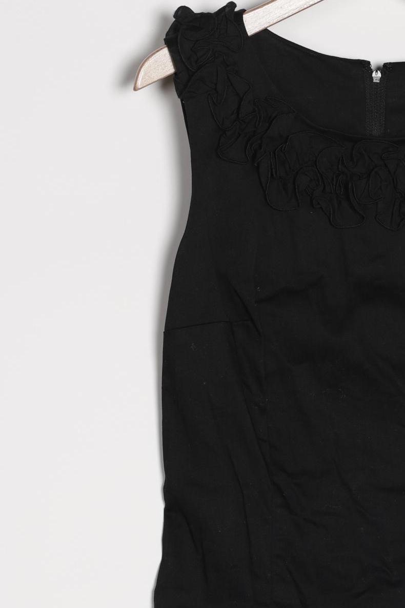 orsay-damen-kleid-schwarz-36561e9c-5703-4bf3-b81f-db038c8269ec-image-2