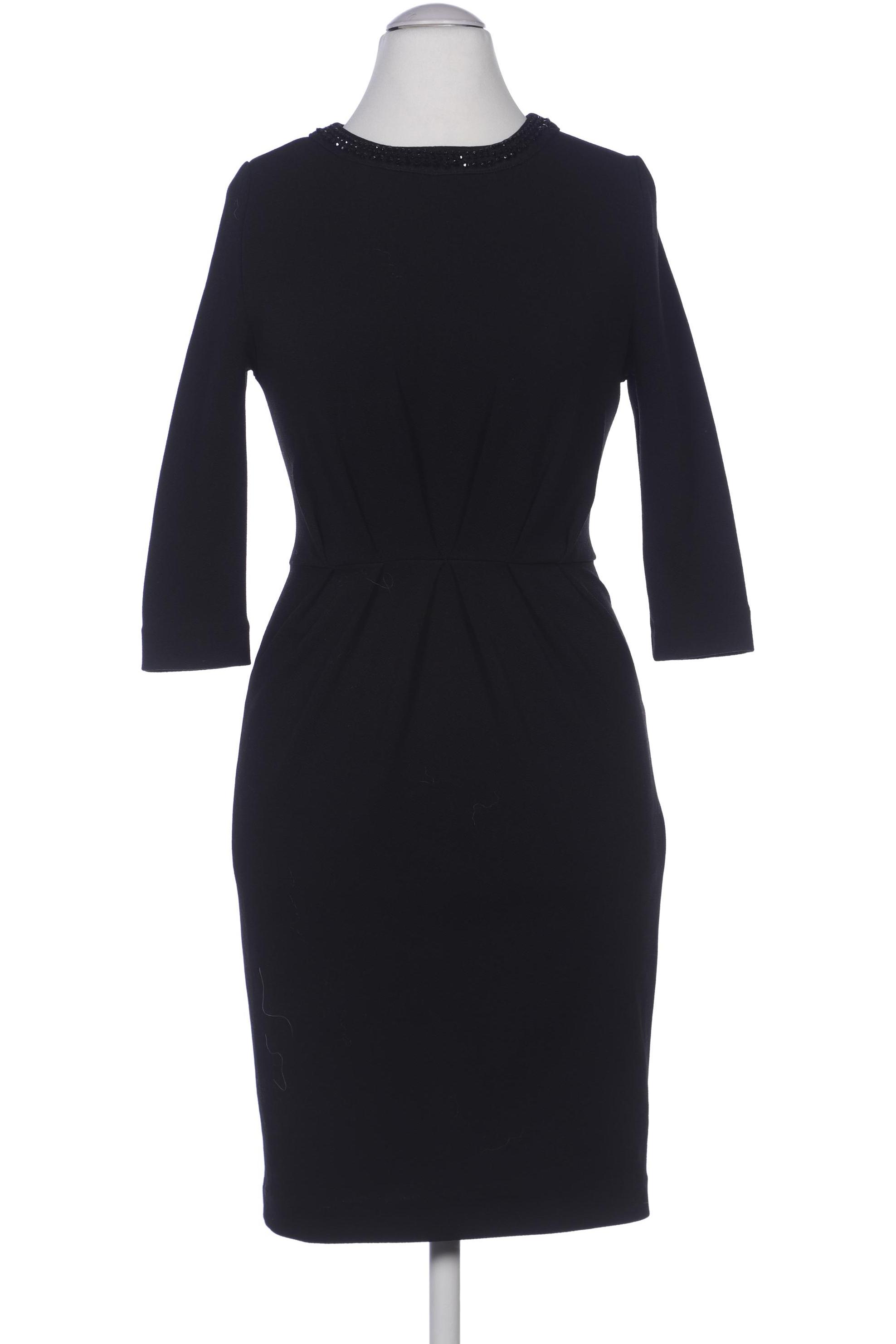 orsay-damen-kleid-schwarz-4c3c25ef-37f3-403f-9cff-dd9563a87ebb-image-0