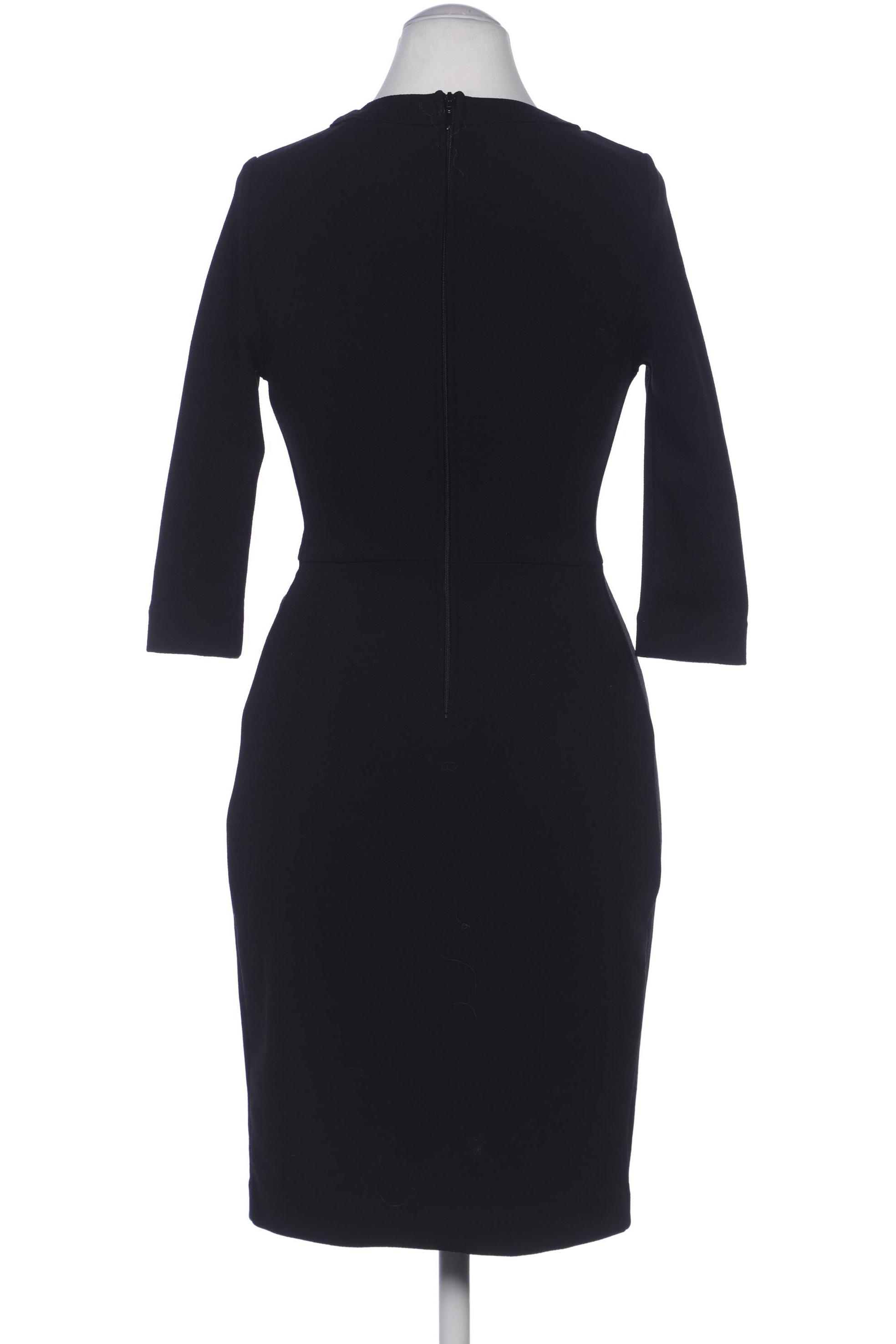 orsay-damen-kleid-schwarz-4c3c25ef-37f3-403f-9cff-dd9563a87ebb-image-1