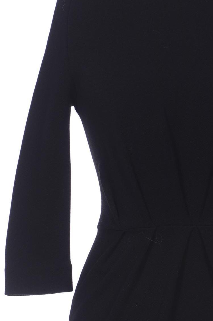 orsay-damen-kleid-schwarz-4c3c25ef-37f3-403f-9cff-dd9563a87ebb-image-2