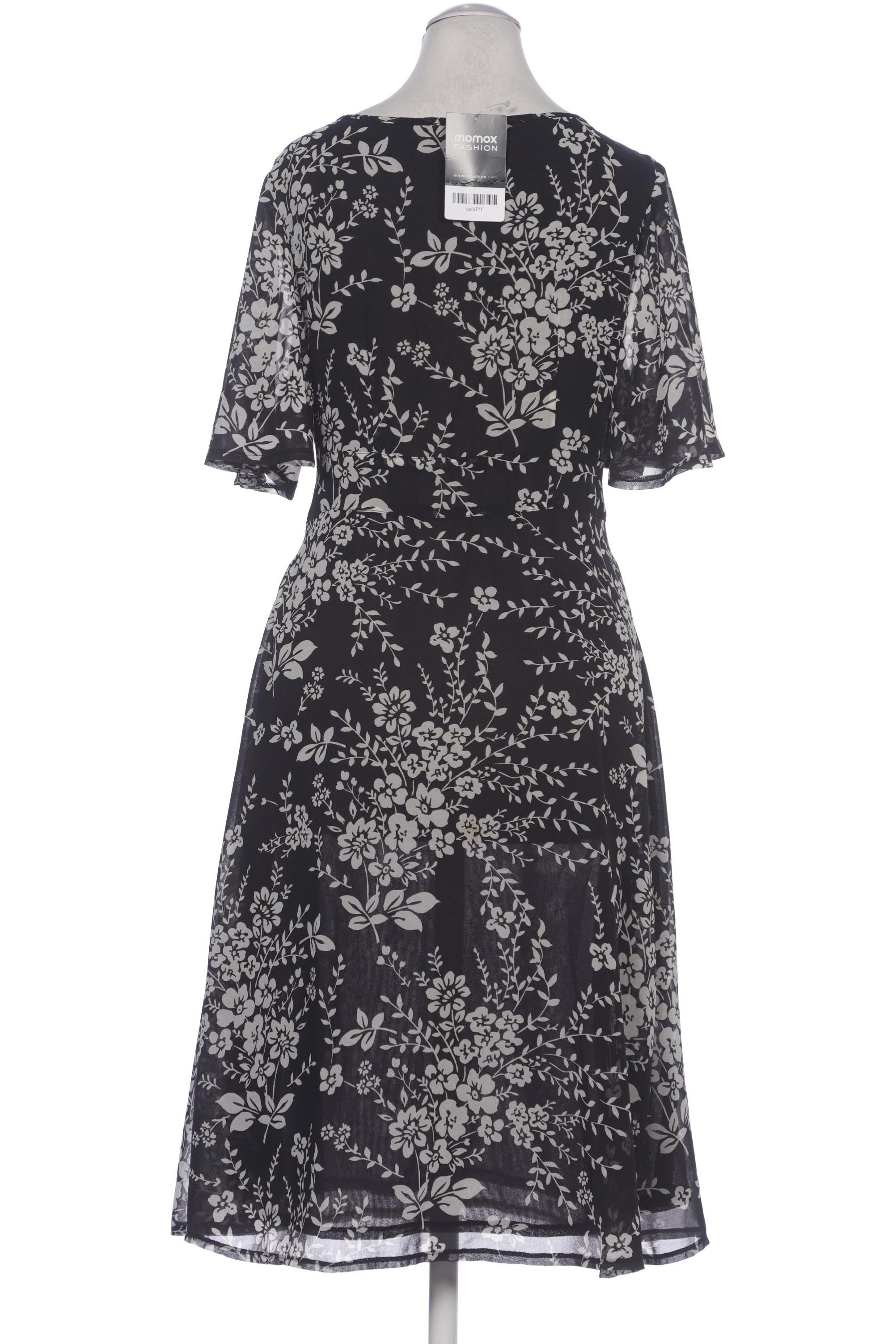 orsay-damen-kleid-schwarz-6131de8e-a252-45cd-8979-657bc2d2082c-image-1