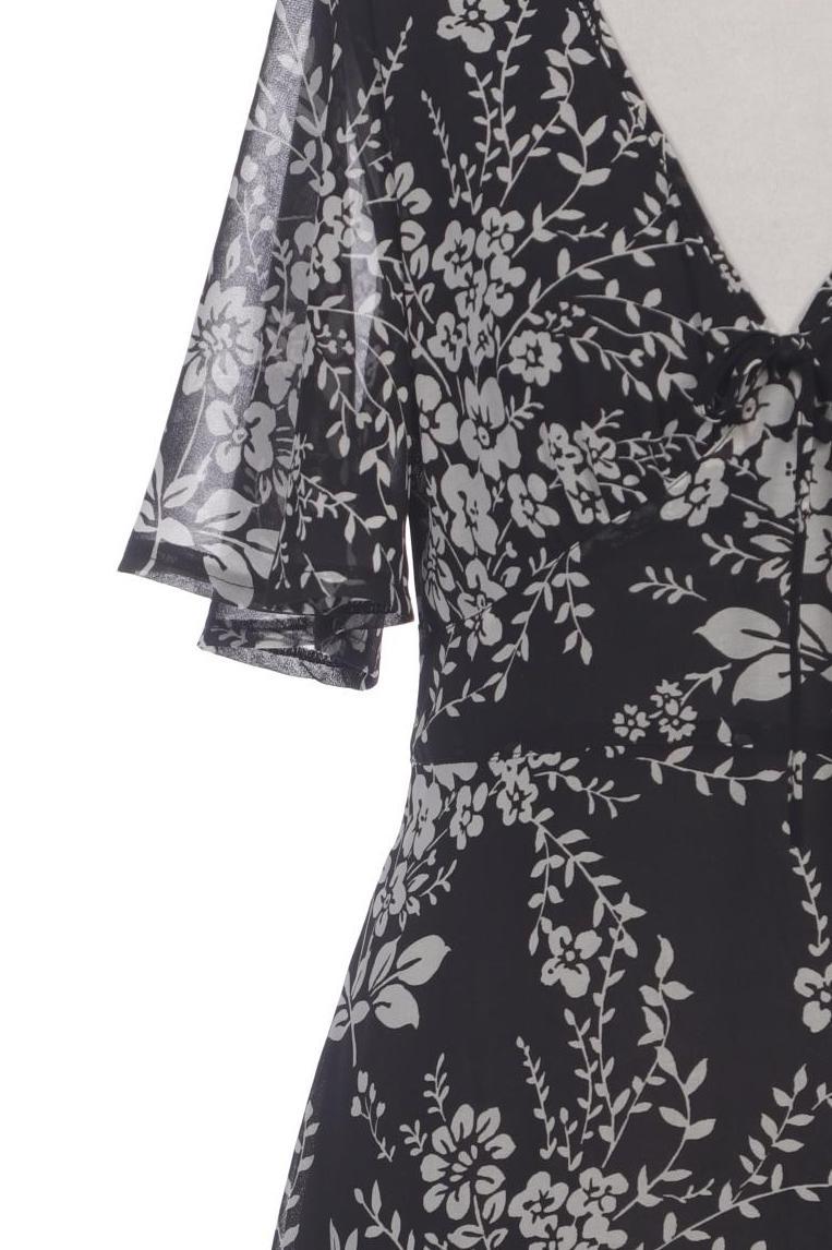 orsay-damen-kleid-schwarz-6131de8e-a252-45cd-8979-657bc2d2082c-image-2