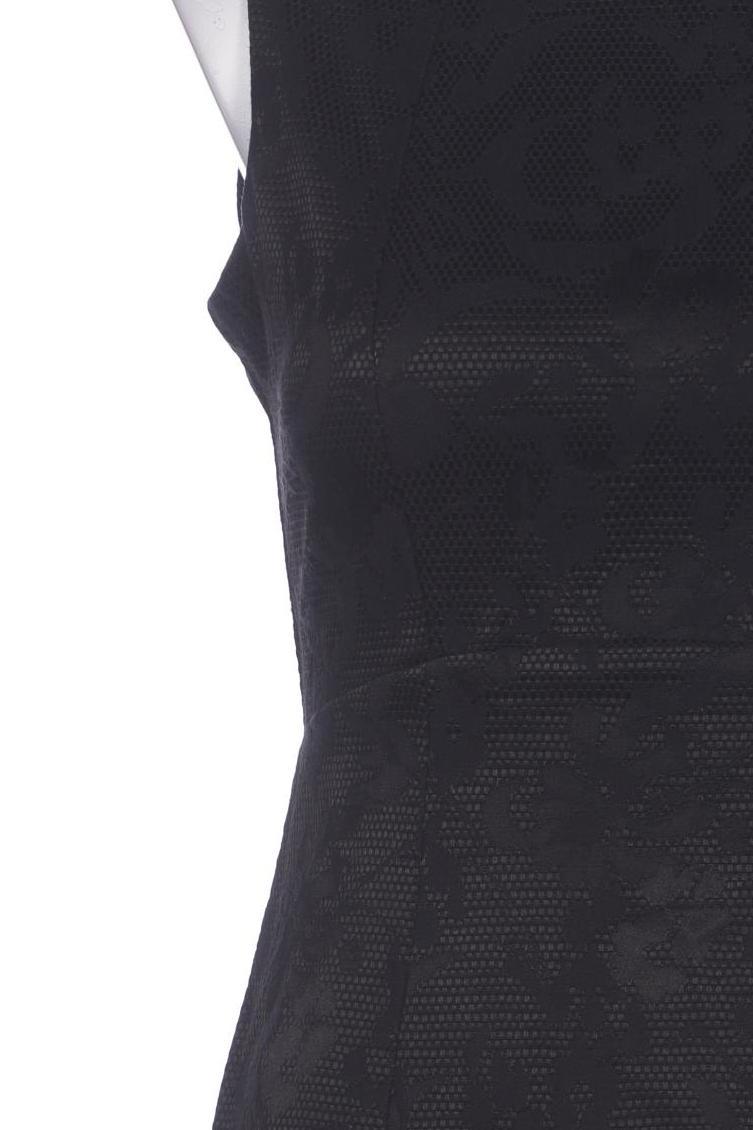 orsay-damen-kleid-schwarz-6fabb3e3-4eac-4a8e-bf5f-1318d777a78a-image-2