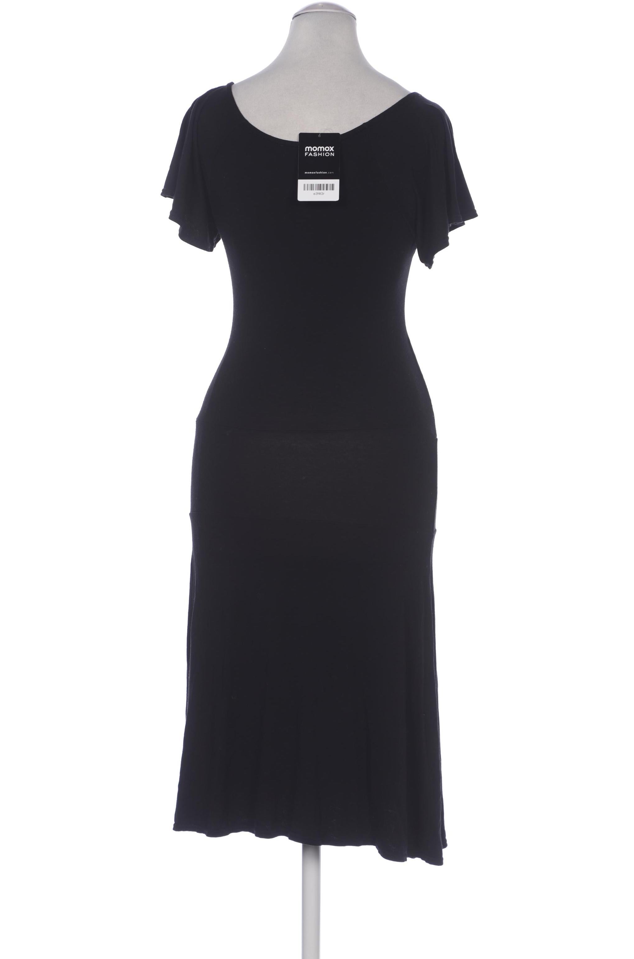 orsay-damen-kleid-schwarz-be4367d1-d98b-4817-b731-af7f55651c88-image-1