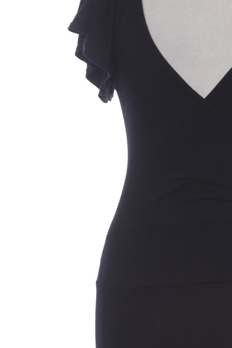 orsay-damen-kleid-schwarz-be4367d1-d98b-4817-b731-af7f55651c88-image-2