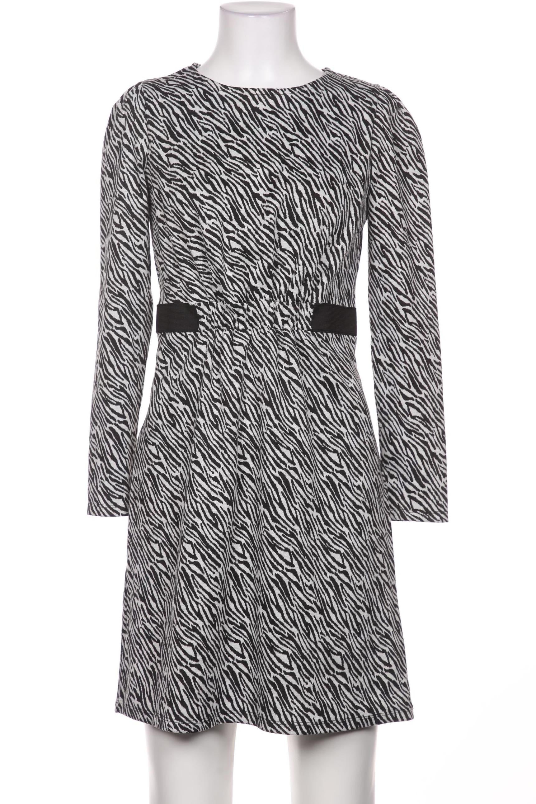 orsay-damen-kleid-schwarz-db19cf2c-b1bc-4003-9bf6-a203b6041613-image-0