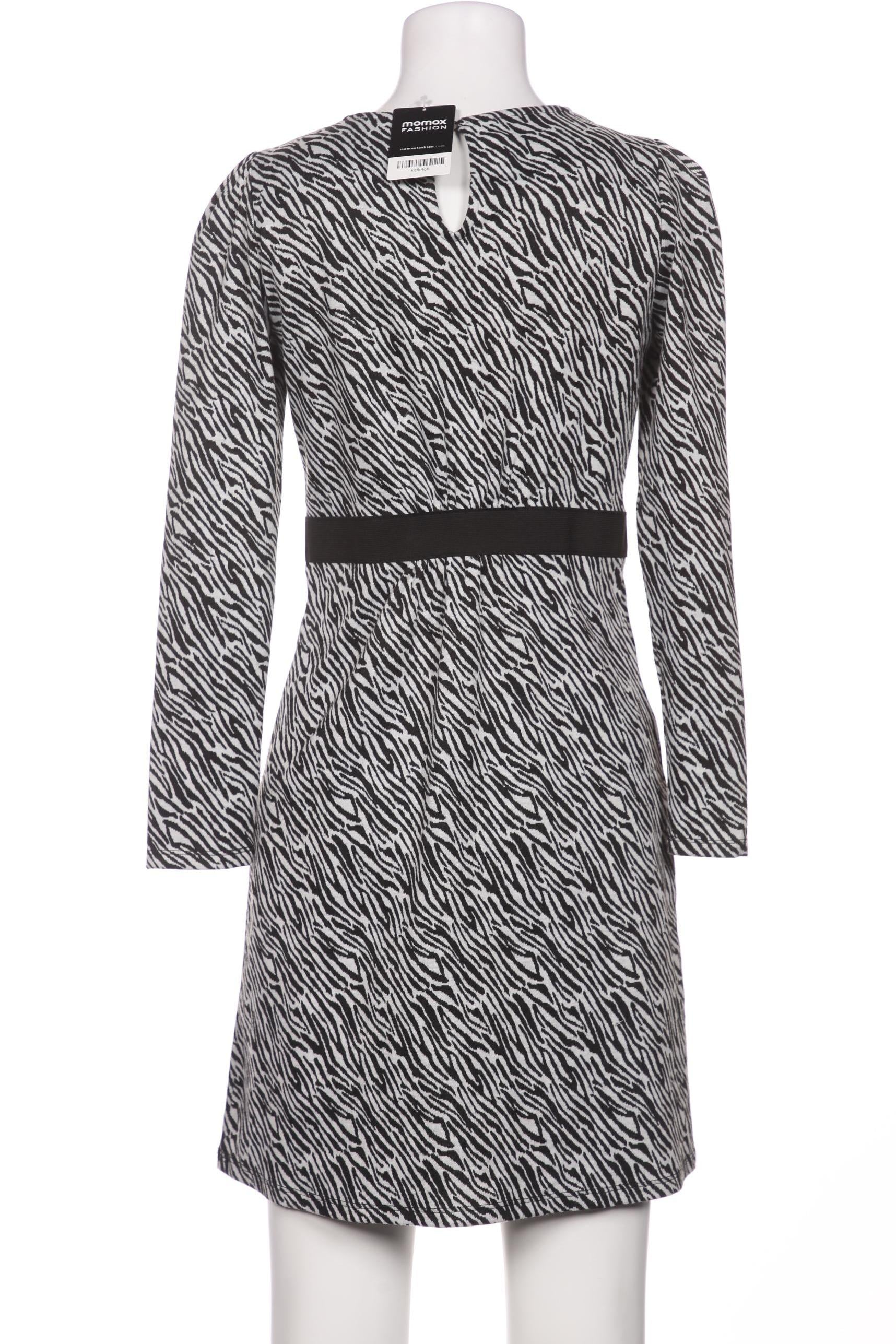 orsay-damen-kleid-schwarz-db19cf2c-b1bc-4003-9bf6-a203b6041613-image-1