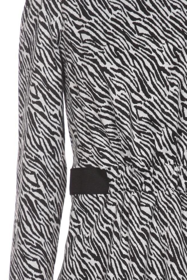 orsay-damen-kleid-schwarz-db19cf2c-b1bc-4003-9bf6-a203b6041613-image-2