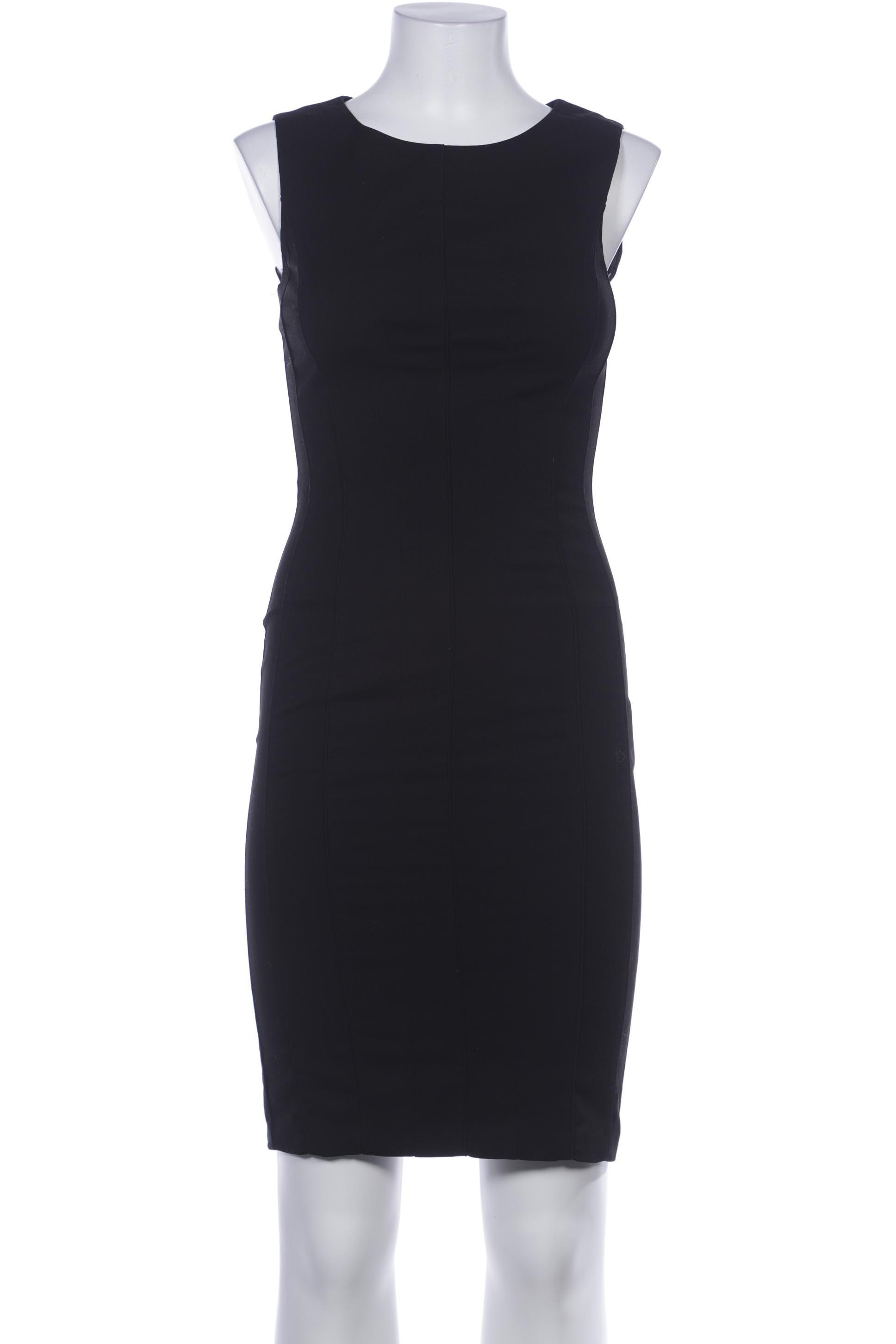 orsay-damen-kleid-schwarz-ee4f776f-252c-43c2-901c-93f3729953ef-image-0