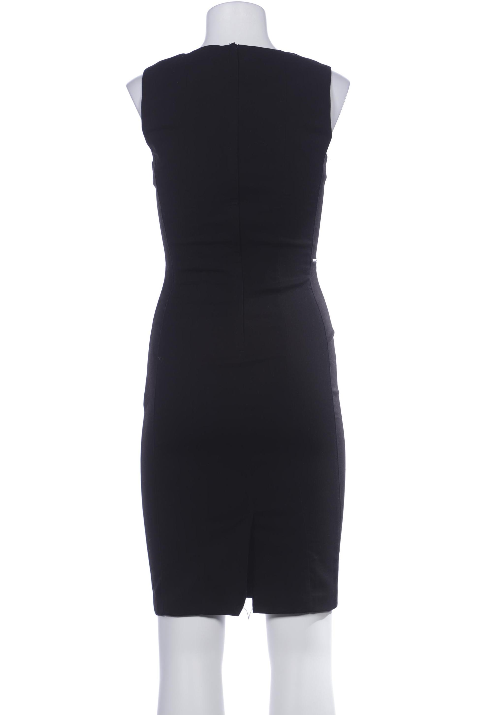 orsay-damen-kleid-schwarz-ee4f776f-252c-43c2-901c-93f3729953ef-image-1