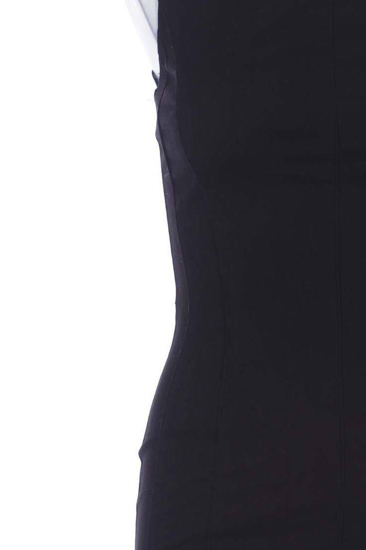 orsay-damen-kleid-schwarz-ee4f776f-252c-43c2-901c-93f3729953ef-image-2