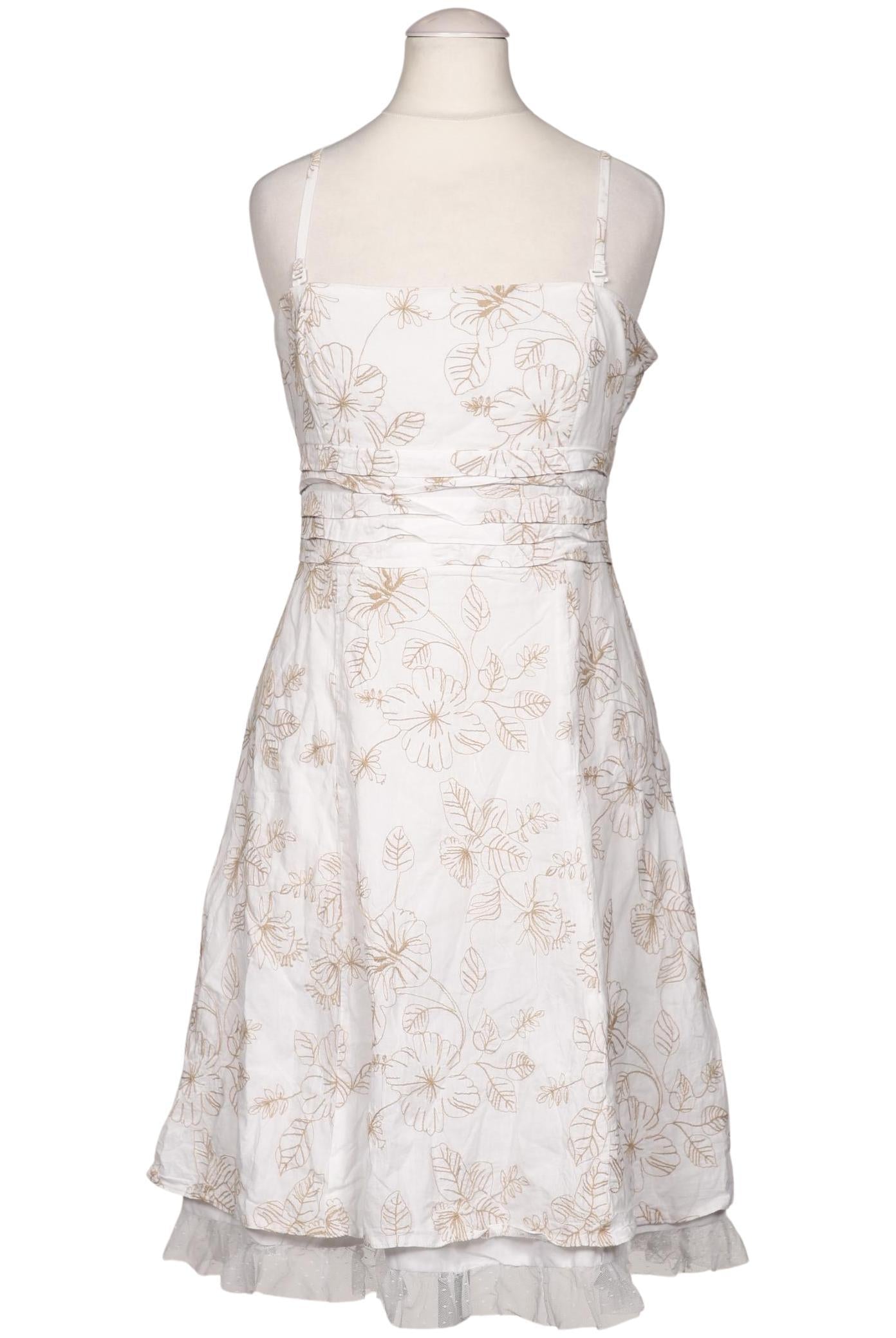 orsay-damen-kleid-weiss-58a9bec6-728b-4877-b0d7-9c44d1305f69-image-0