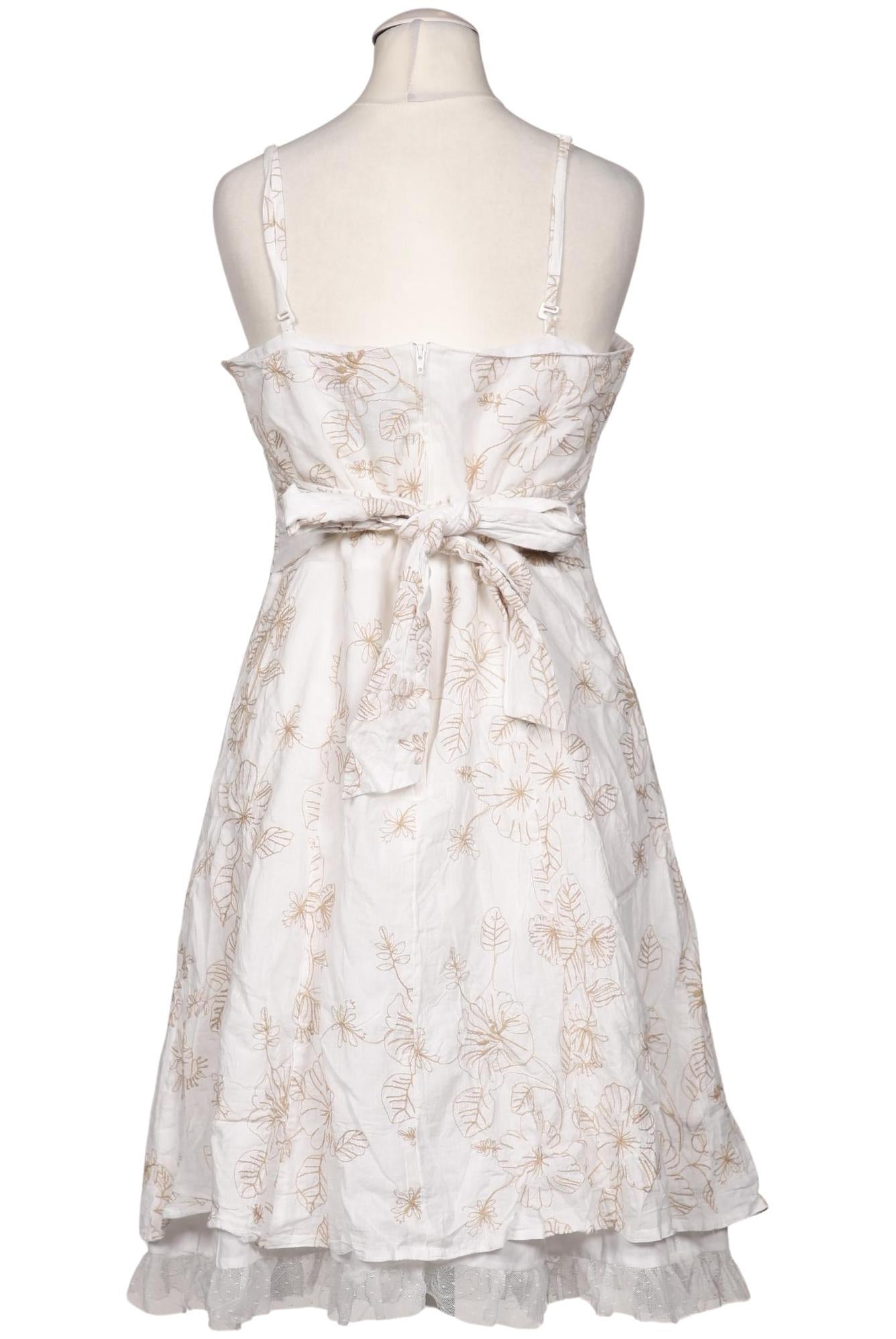 orsay-damen-kleid-weiss-58a9bec6-728b-4877-b0d7-9c44d1305f69-image-1