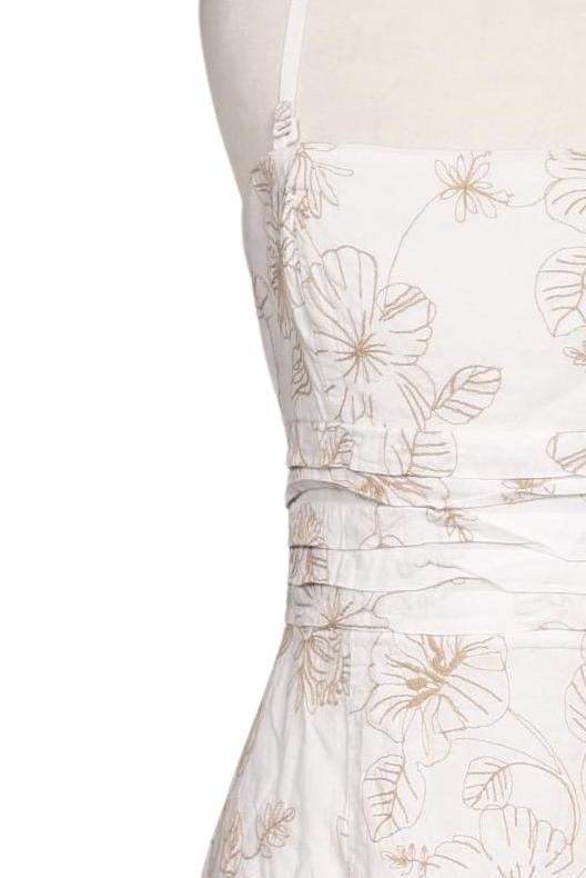 orsay-damen-kleid-weiss-58a9bec6-728b-4877-b0d7-9c44d1305f69-image-2