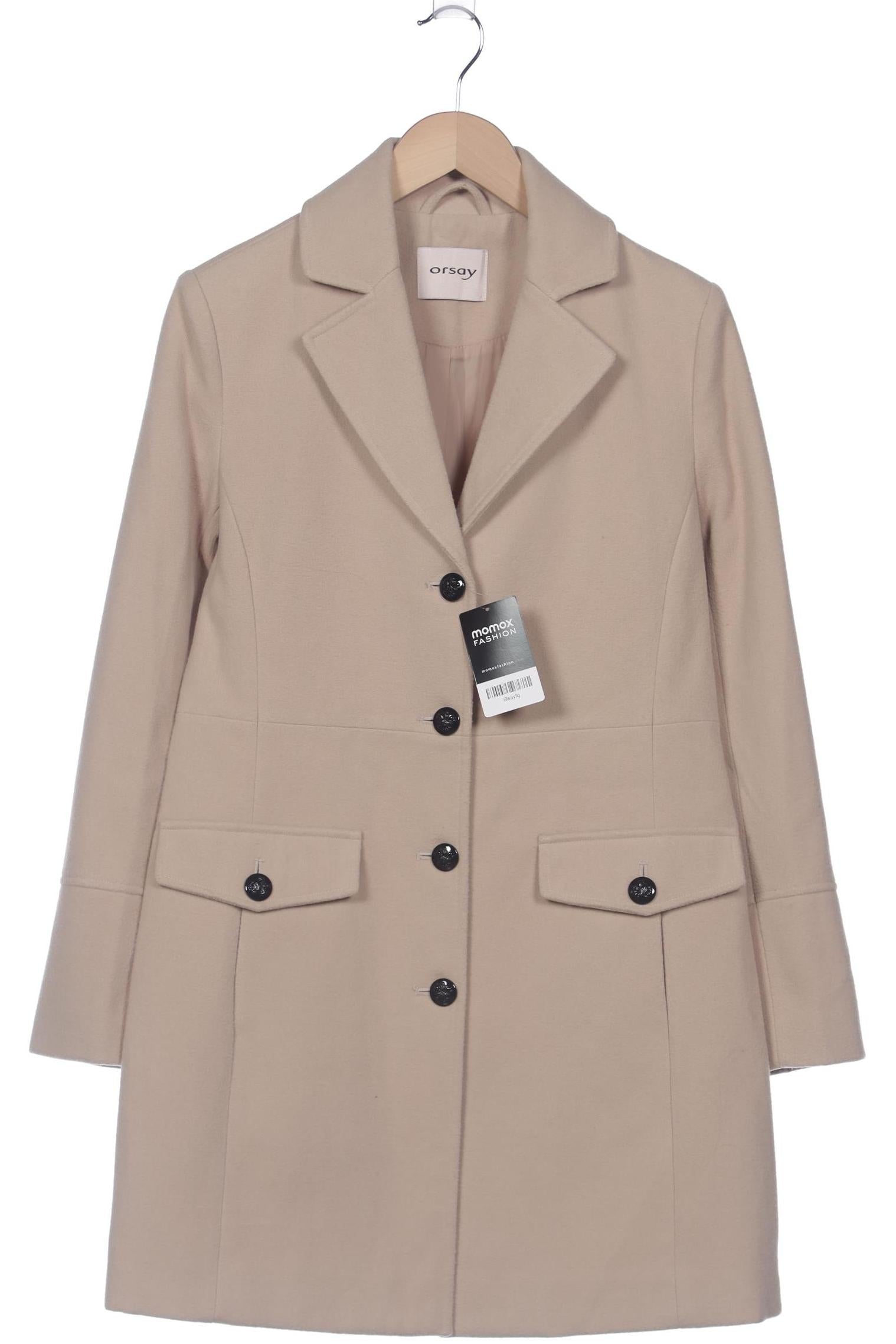 orsay-damen-mantel-beige-65656912-abb6-4516-987b-6b16f767e17f-image-0