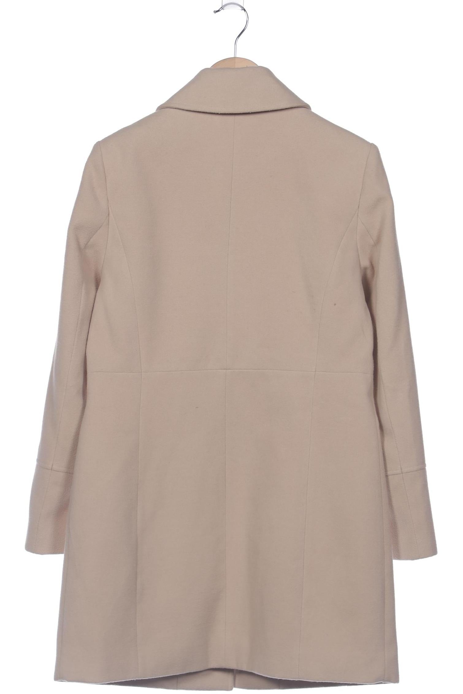 orsay-damen-mantel-beige-65656912-abb6-4516-987b-6b16f767e17f-image-1