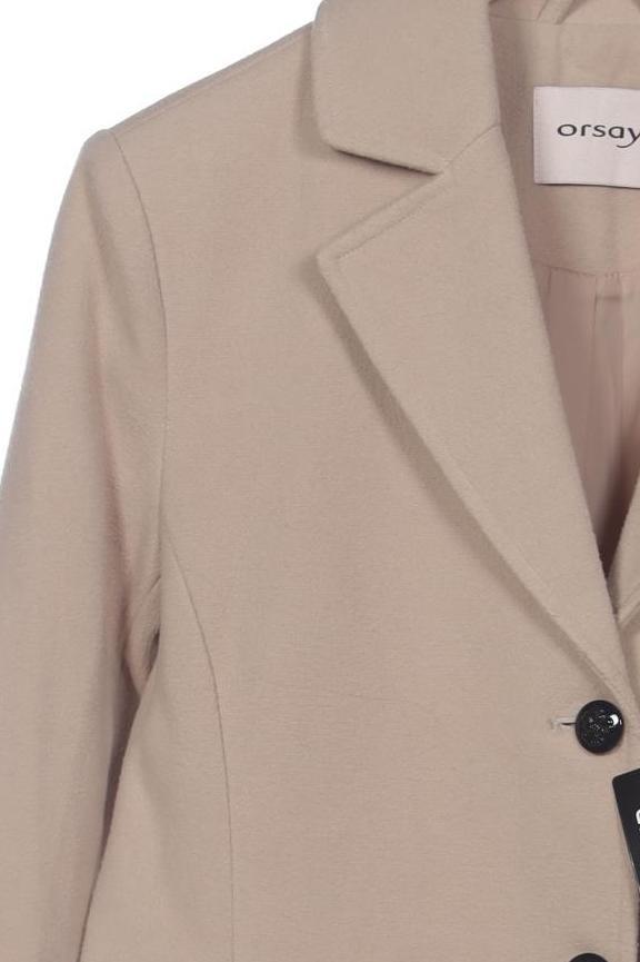 orsay-damen-mantel-beige-65656912-abb6-4516-987b-6b16f767e17f-image-2