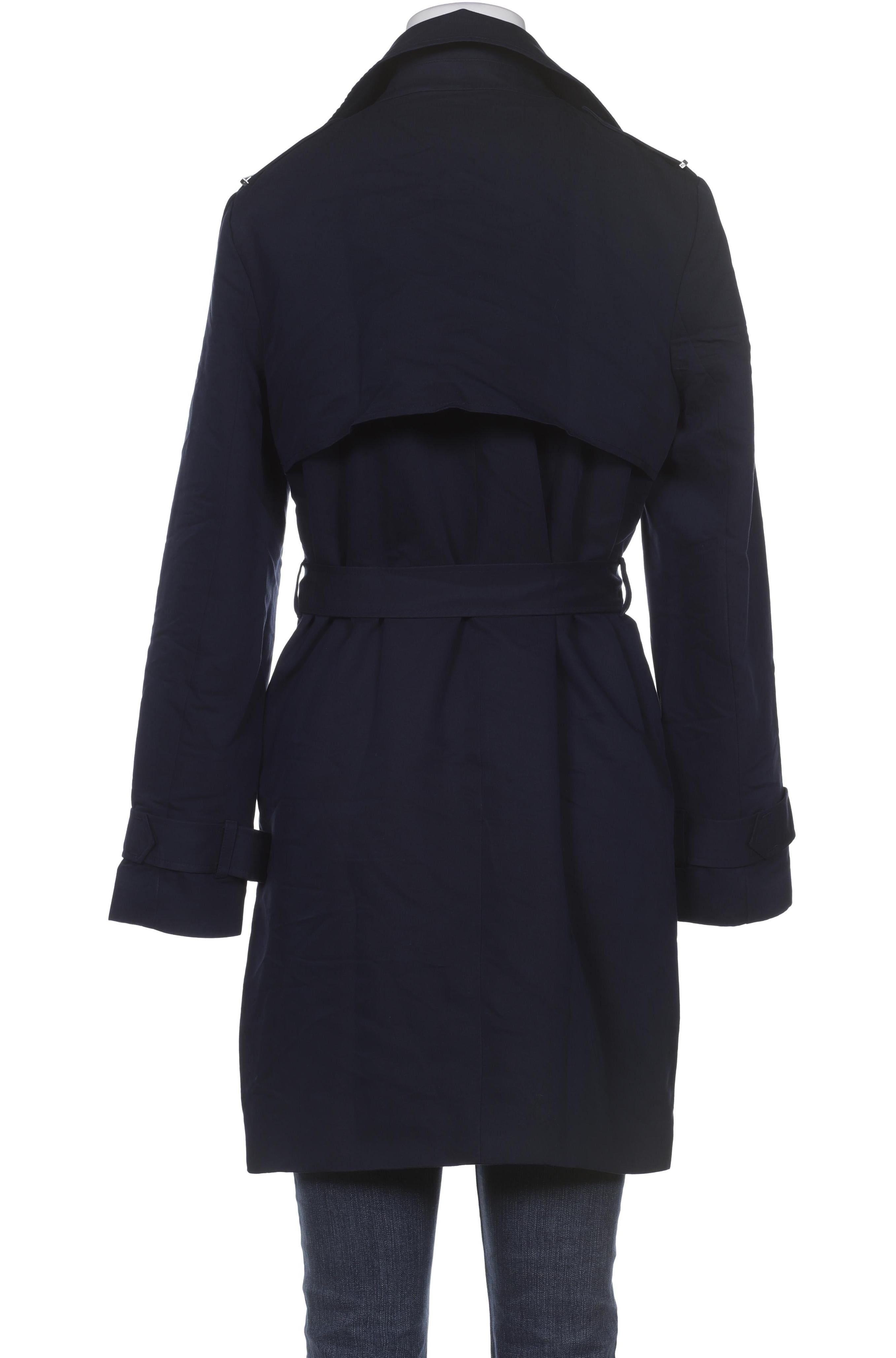 orsay-damen-mantel-blau-81e73aa0-5914-4a96-b5d1-8dc16f9607b3-image-1